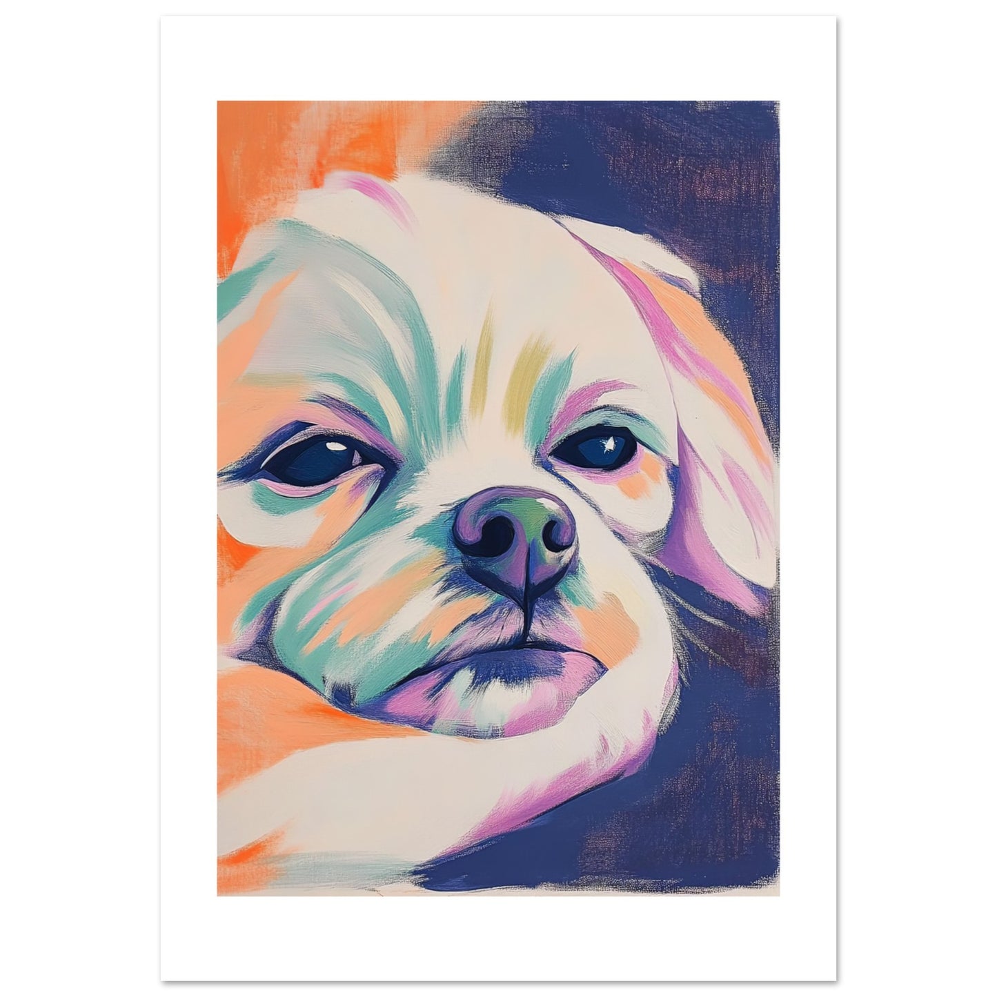 be675101-2679-4a88-9c2d-cd5c1592a7d6