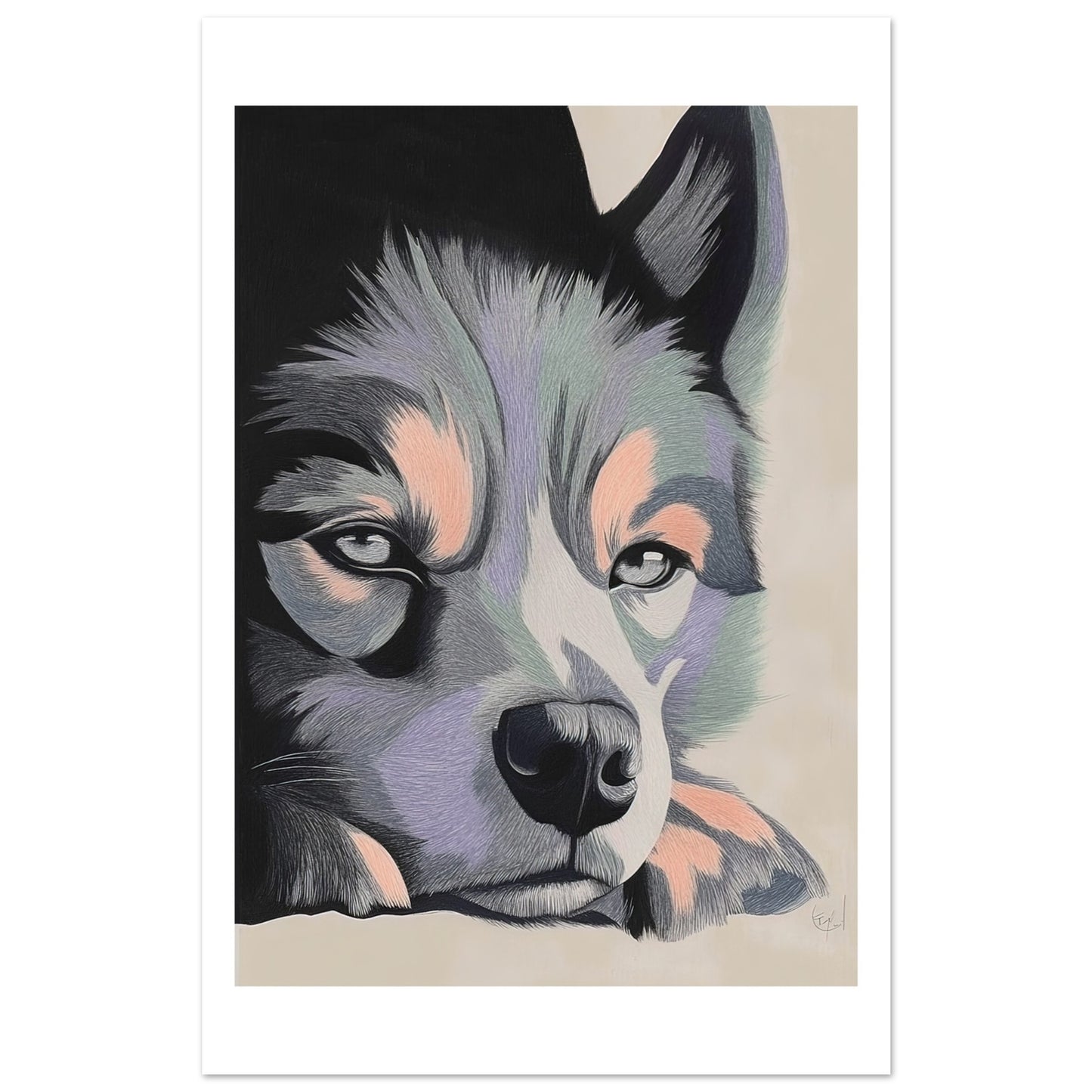 beac6bd1-324c-4872-b4f4-70e7394144bf