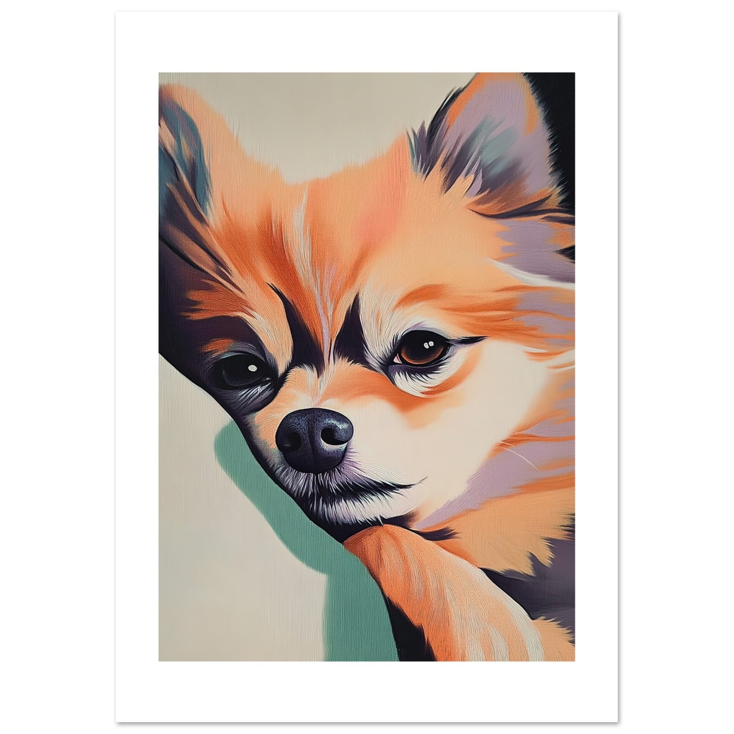 bebe7392-82d6-4080-ba77-af2979663ab4