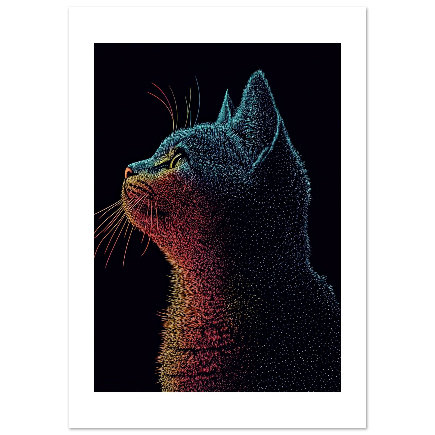 becc3743-c1ad-492d-a7b5-28a68b4196df