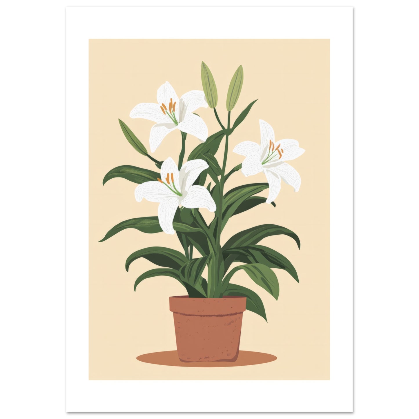 bef1923a-e580-4680-85f6-e9f2f67243f9