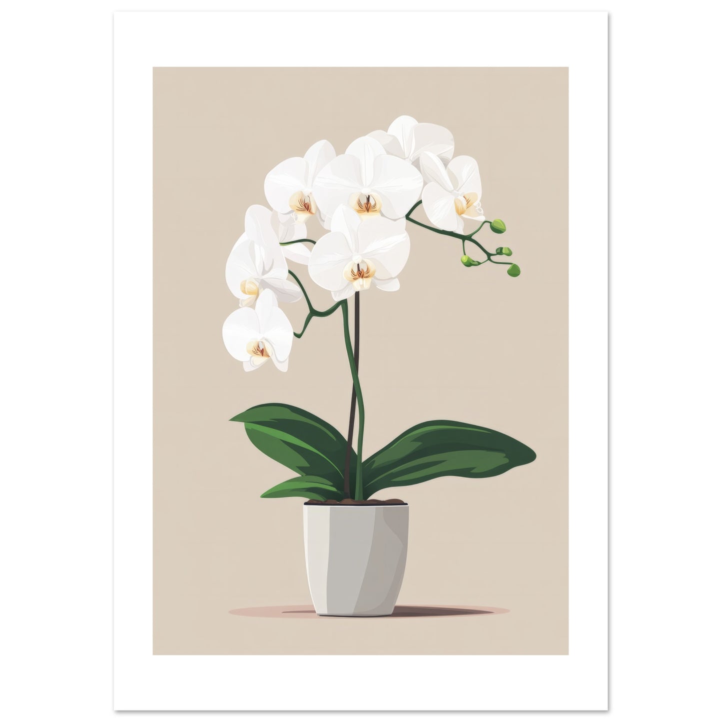 bef7d4ce-709a-49cd-bcd9-fe3b387e4c58