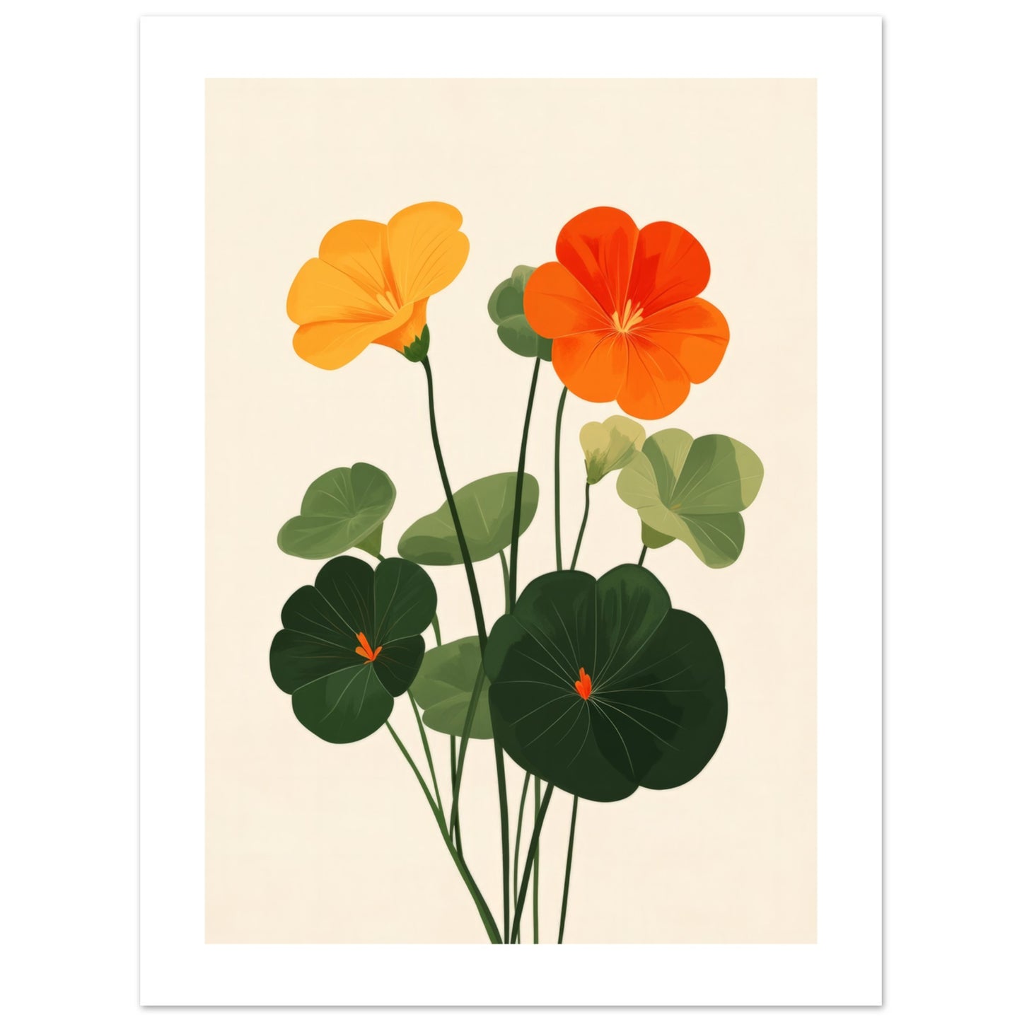 bf81c1cd-1b4e-45a8-a276-5a7688594de1