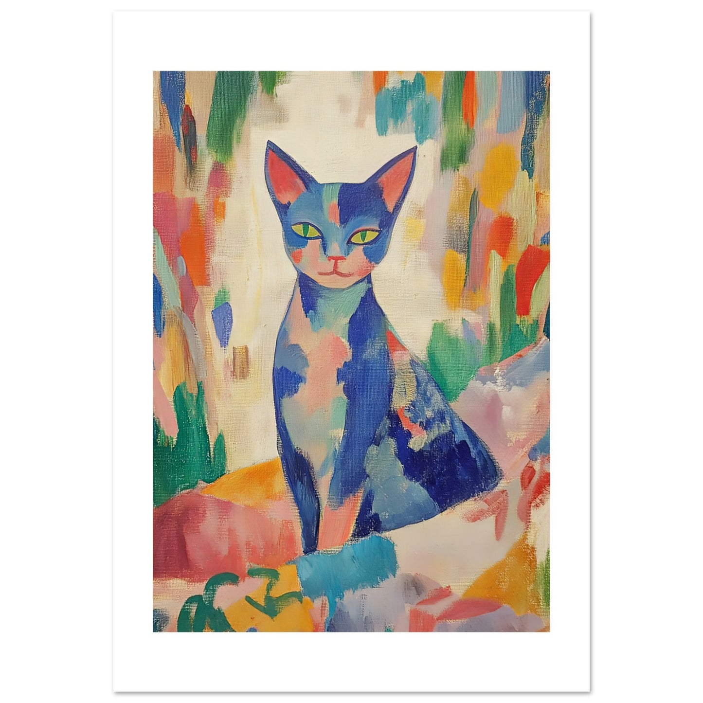 bfb5fa6b-f305-471a-bbc0-72e81a3b4661