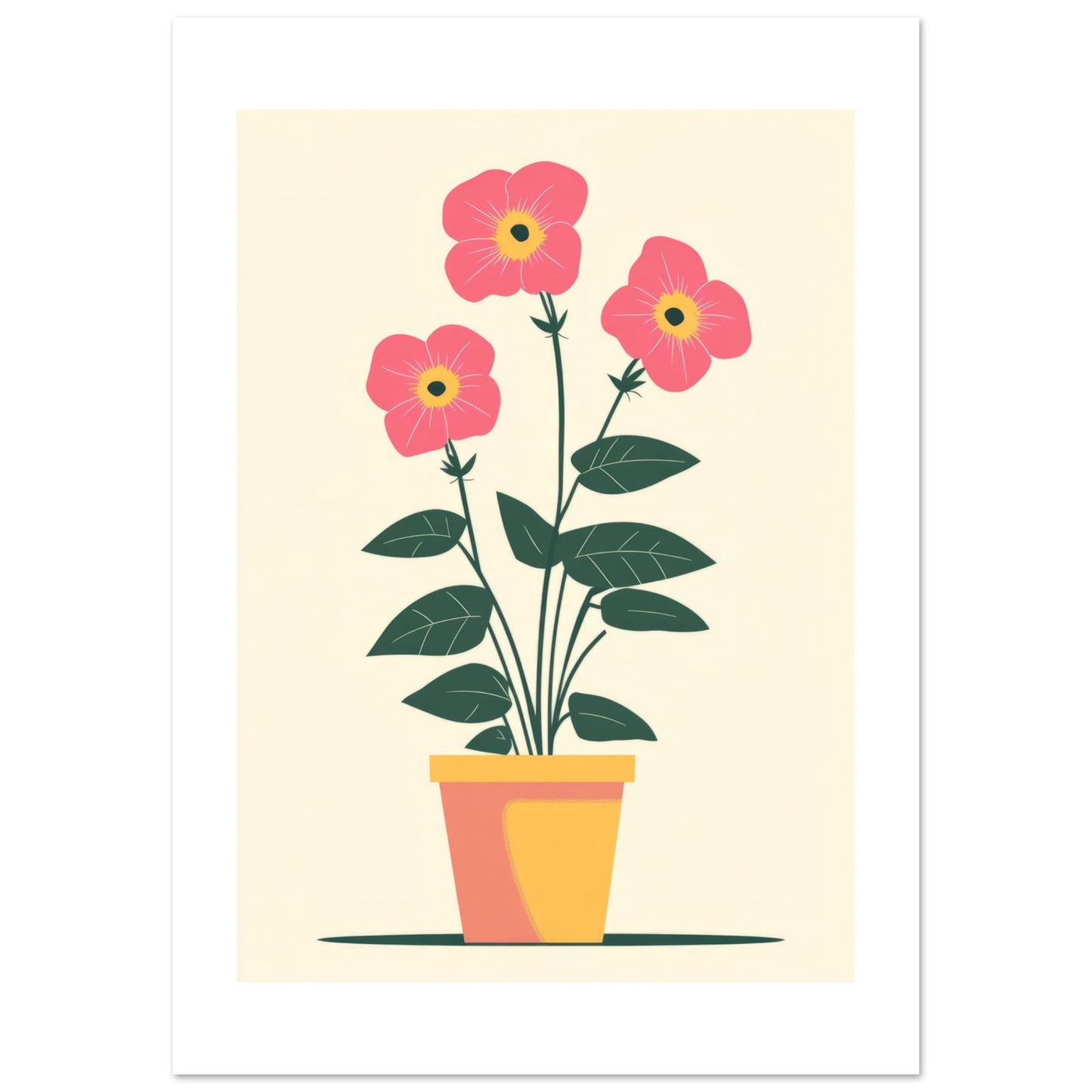 bfb993da-7693-4afd-b0a9-54395d4c7eaf