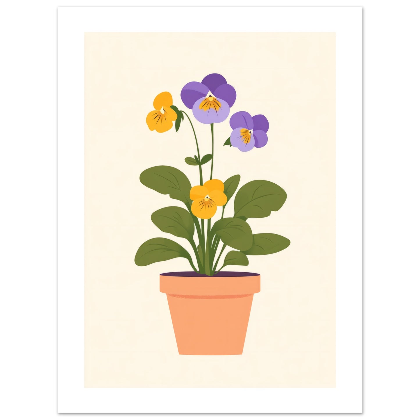 bfbff484-cfd0-4379-b68c-e4ae33e53dc0