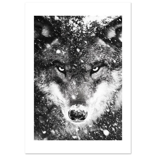 bfe5f719-2af9-4c30-bc14-7918a65e6eb7