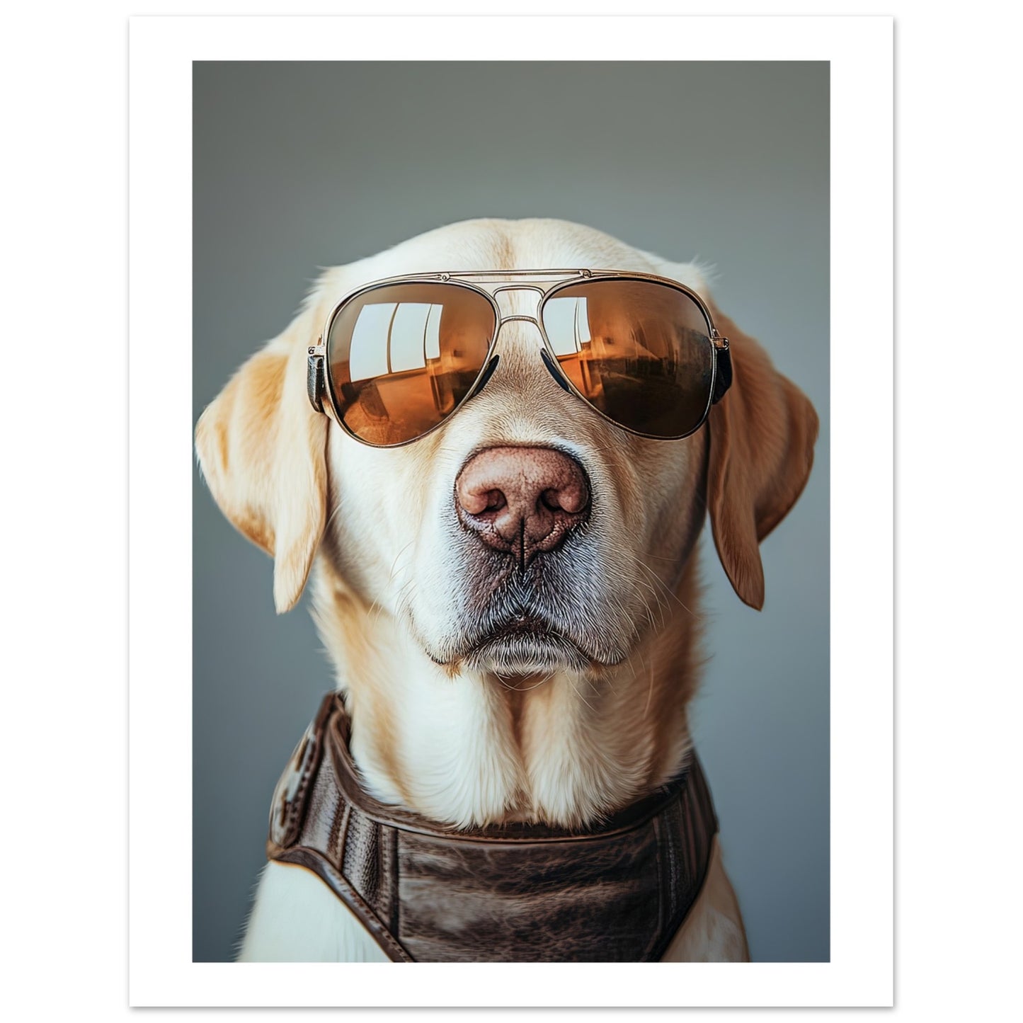 bff0ed3b-101b-416c-95ed-7d03b307da4d