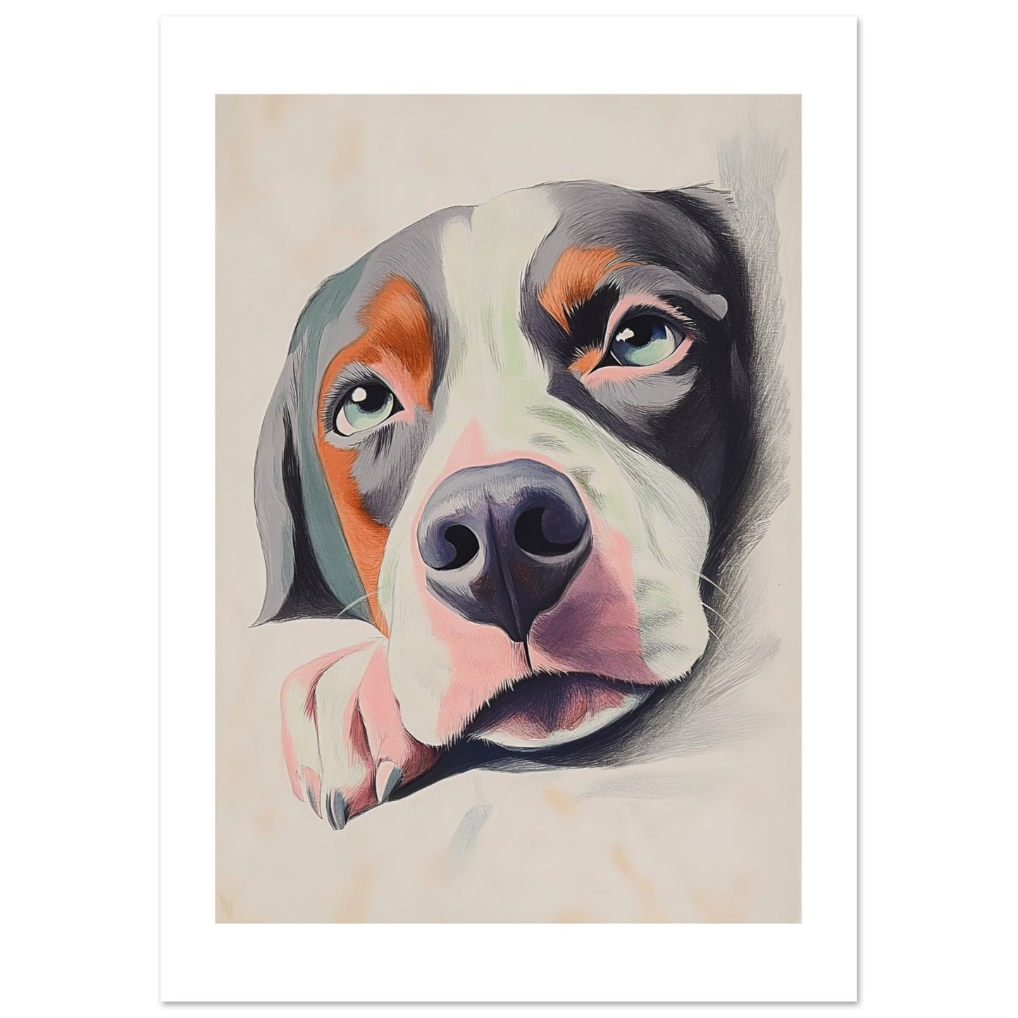 bffd1c5d-dbc1-4c07-a088-bc17b6189736