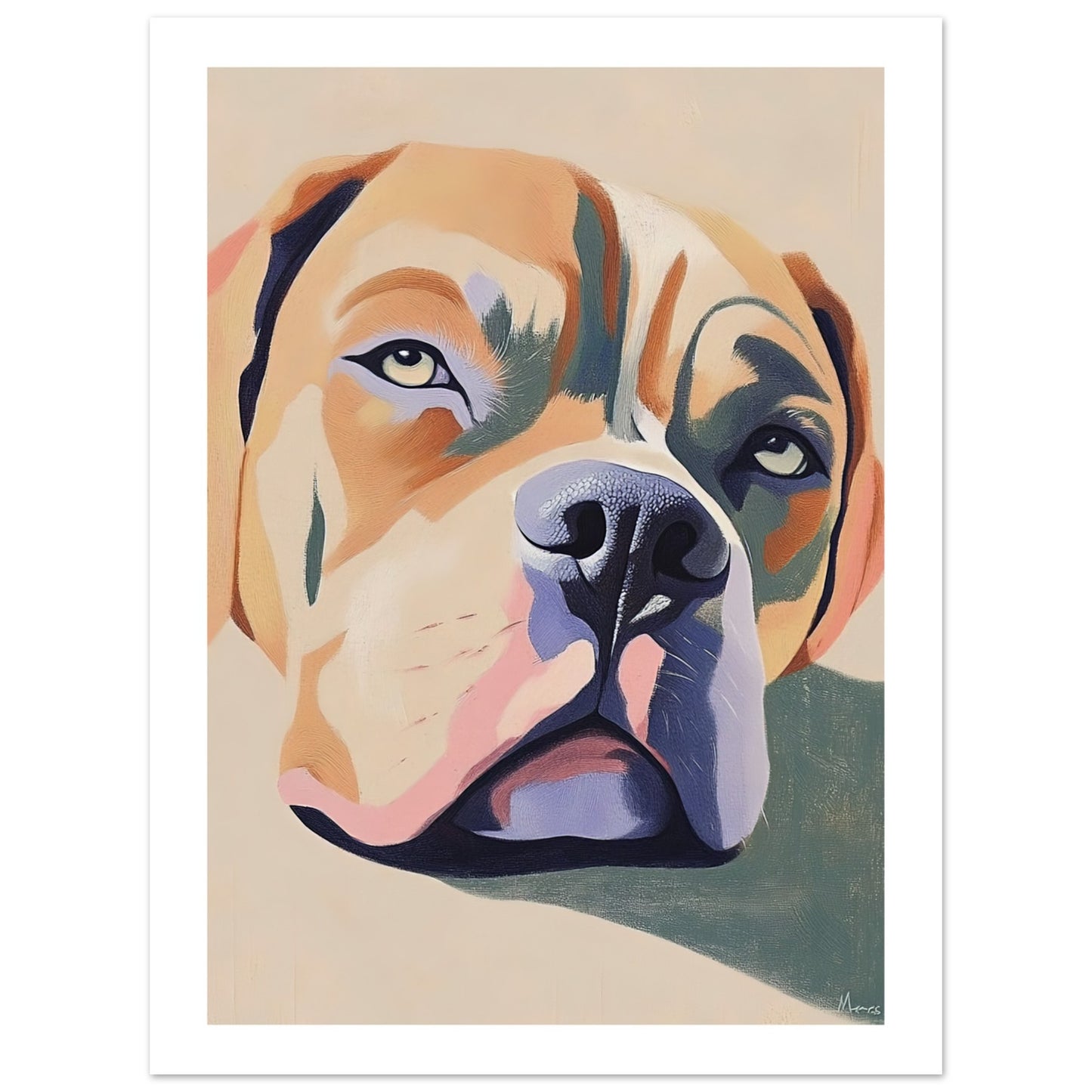 c018c777-670e-41cf-9ba9-4595e86f1ff0