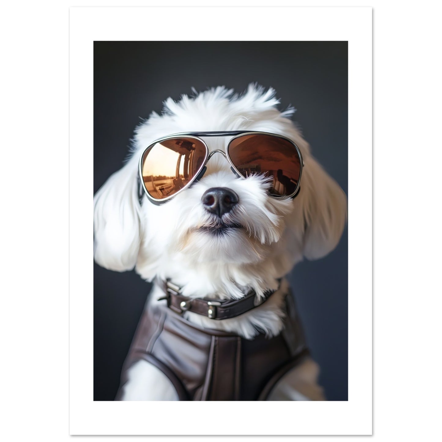 c01bd91c-126b-47f1-b70c-7ef2d0d8532b