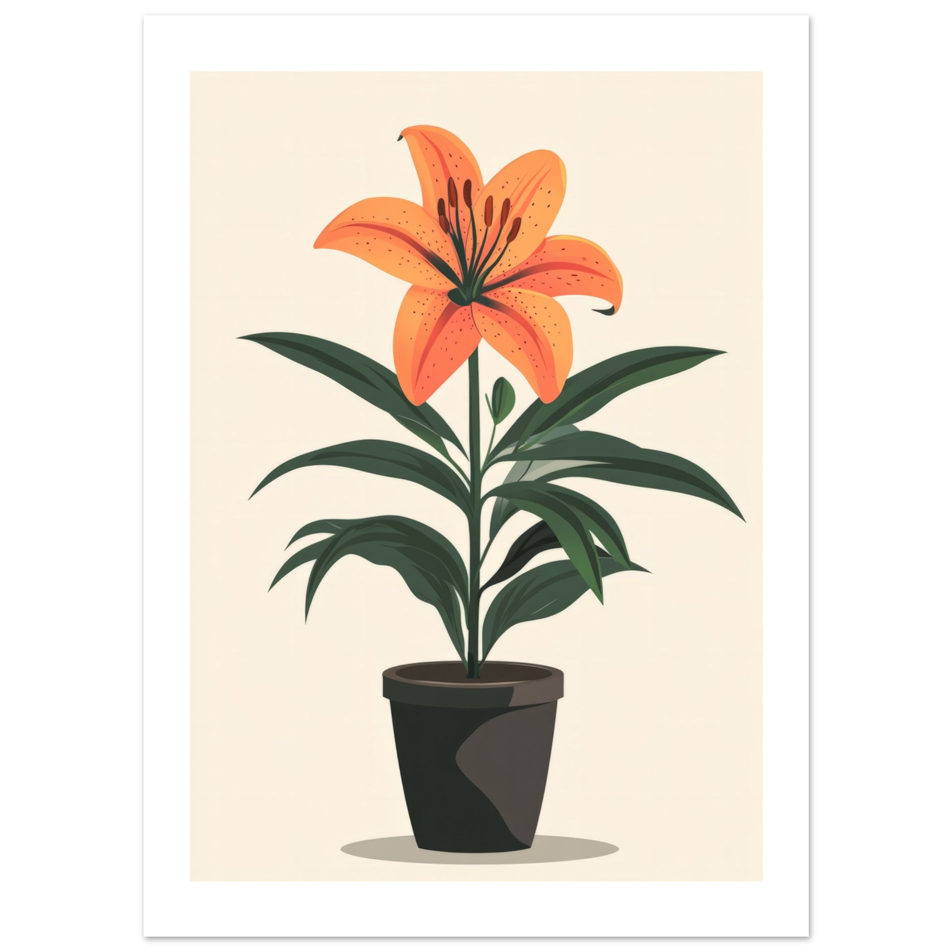 c03c043a-2561-49a7-bf44-9caa181a1250