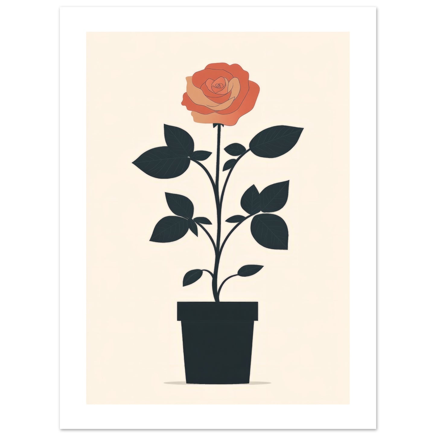 c04e55e3-05f3-4530-b65c-58411b71f3e3