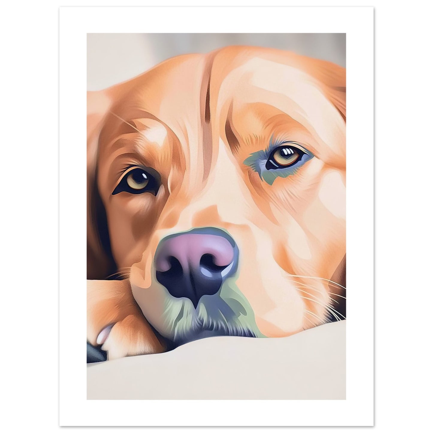 c063d1b2-d7a8-4e15-939e-47d038217da7