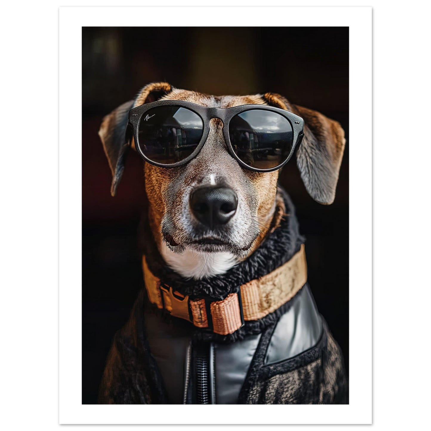 c076ee37-8c71-43be-8716-85a6b43752f3