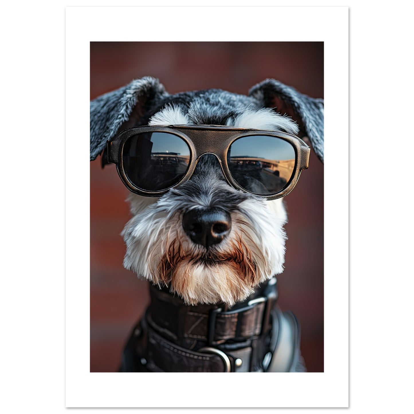 c09166ca-bf44-4b40-a89c-1a67869f2296