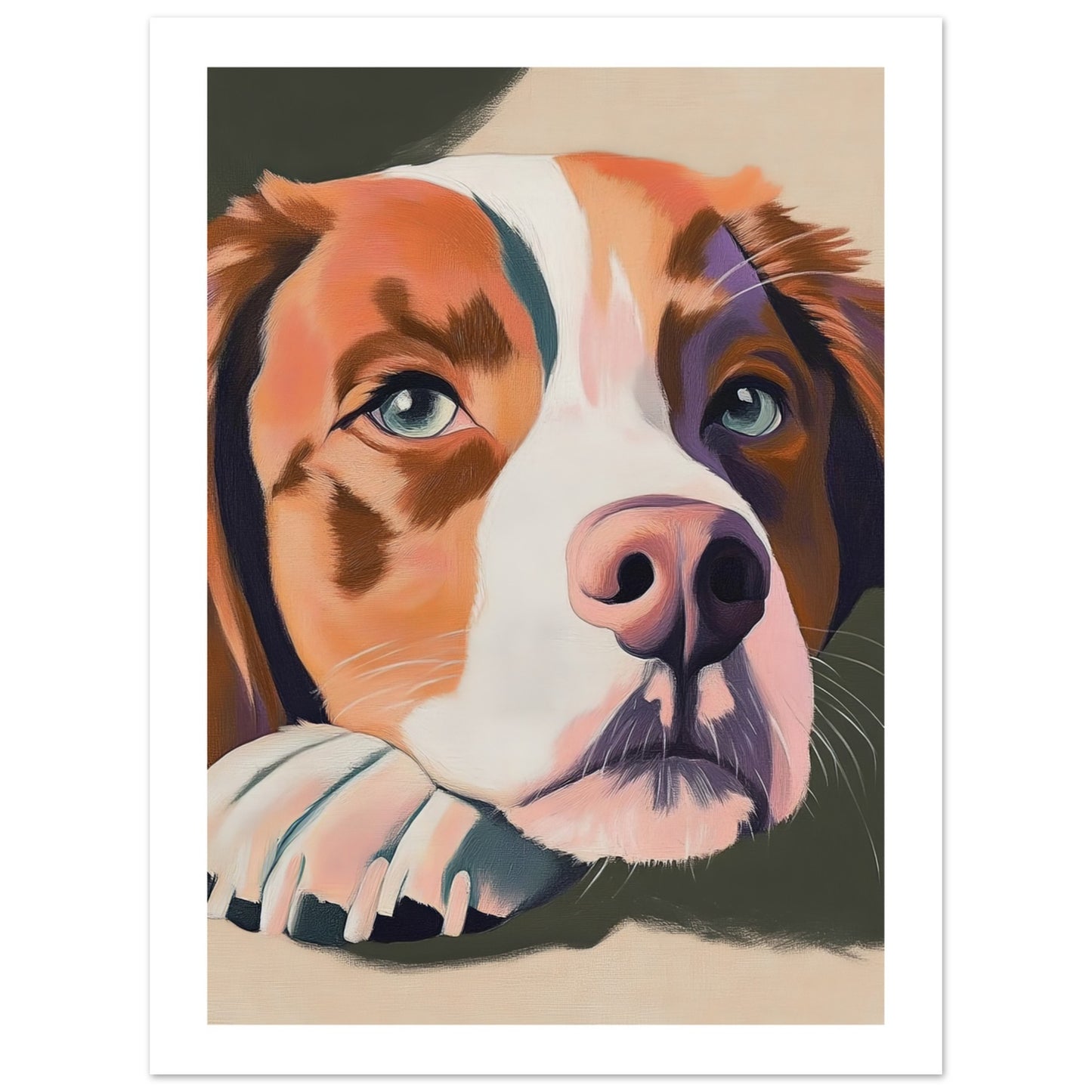 c0ace059-a2cb-4959-8cfe-e79d652626ef