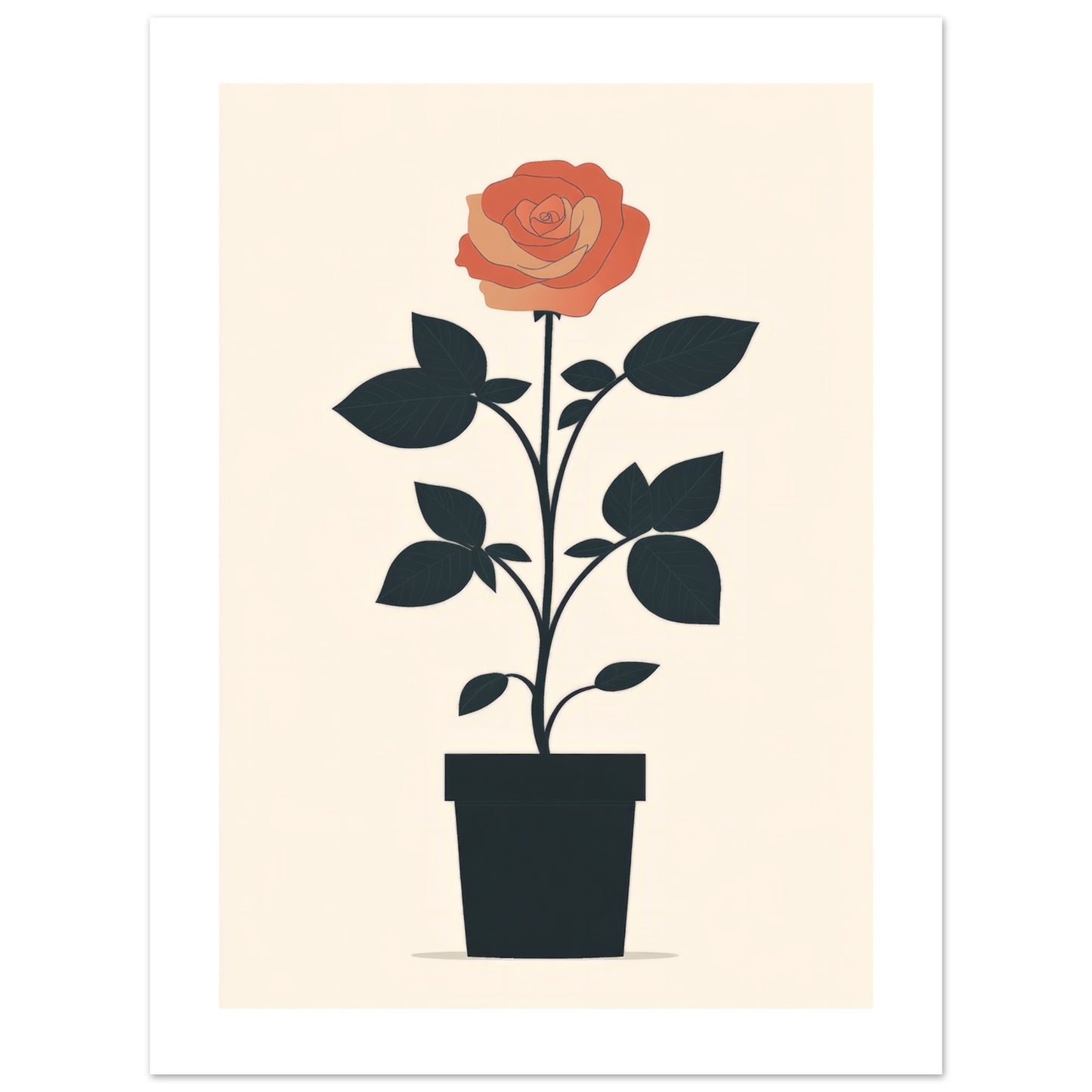 c0be66e3-f0fa-4dfe-81e6-7d4df1bc8abc