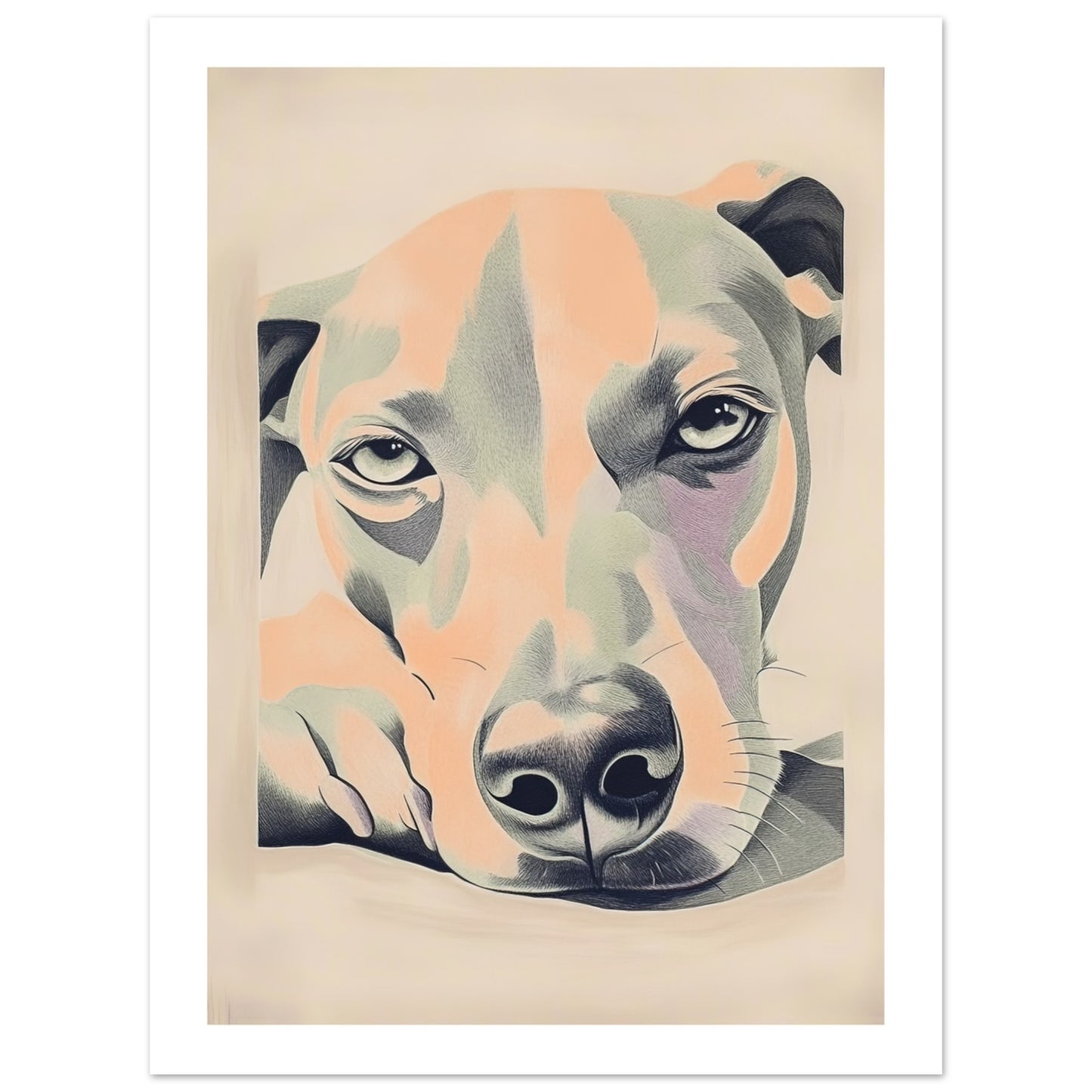 c0c84f4d-5eba-43b2-b0f4-a8ed9dd9b531