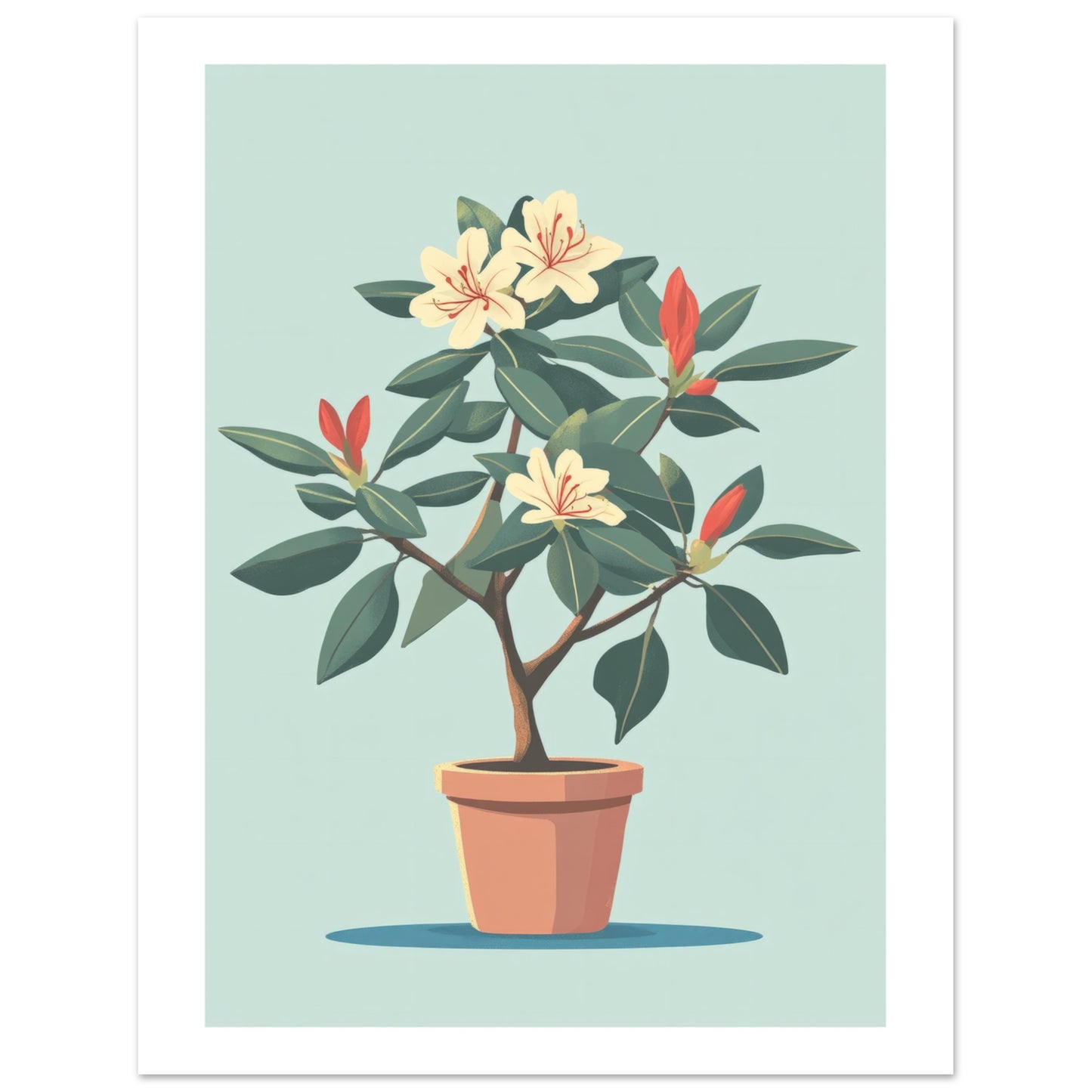 c0ef4e76-c96c-455d-86c3-58c5f36a3777