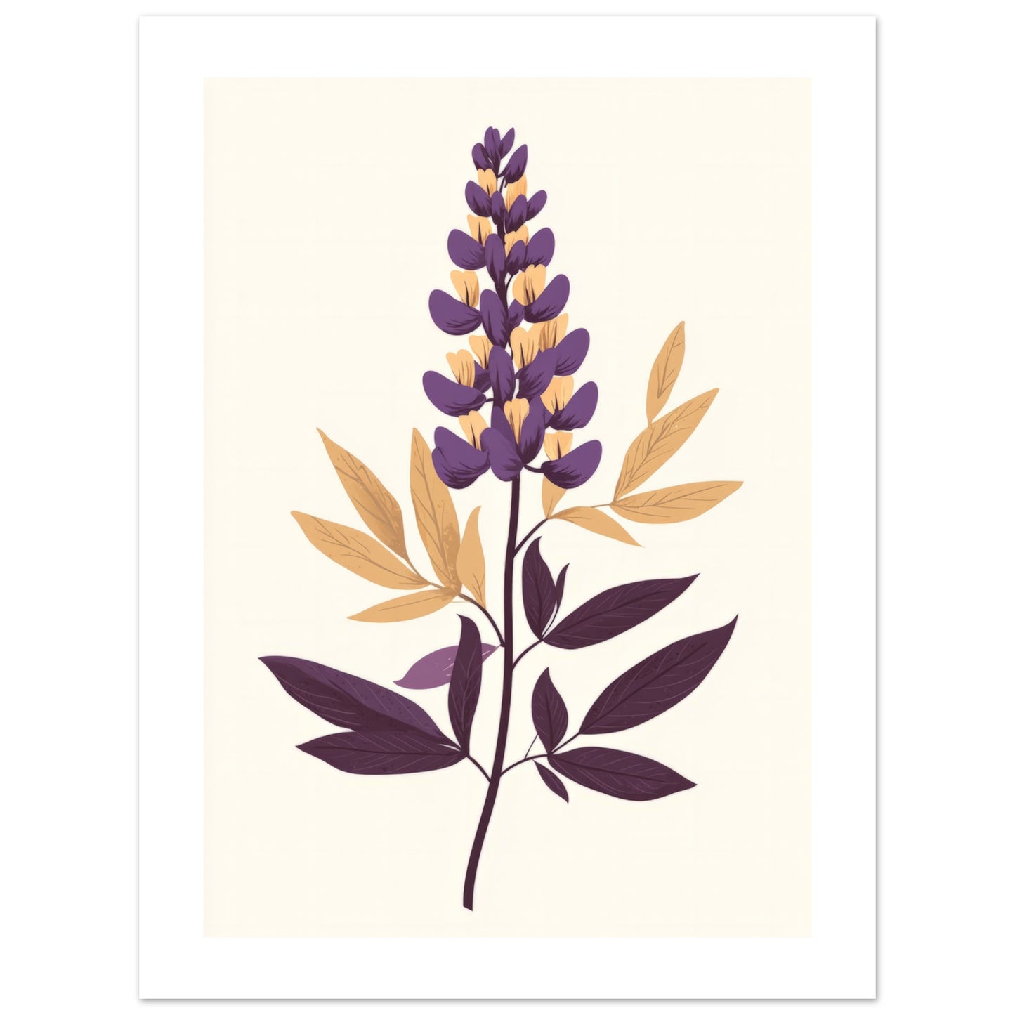 c13262f0-a88a-4406-a2bf-7c3eb0226872