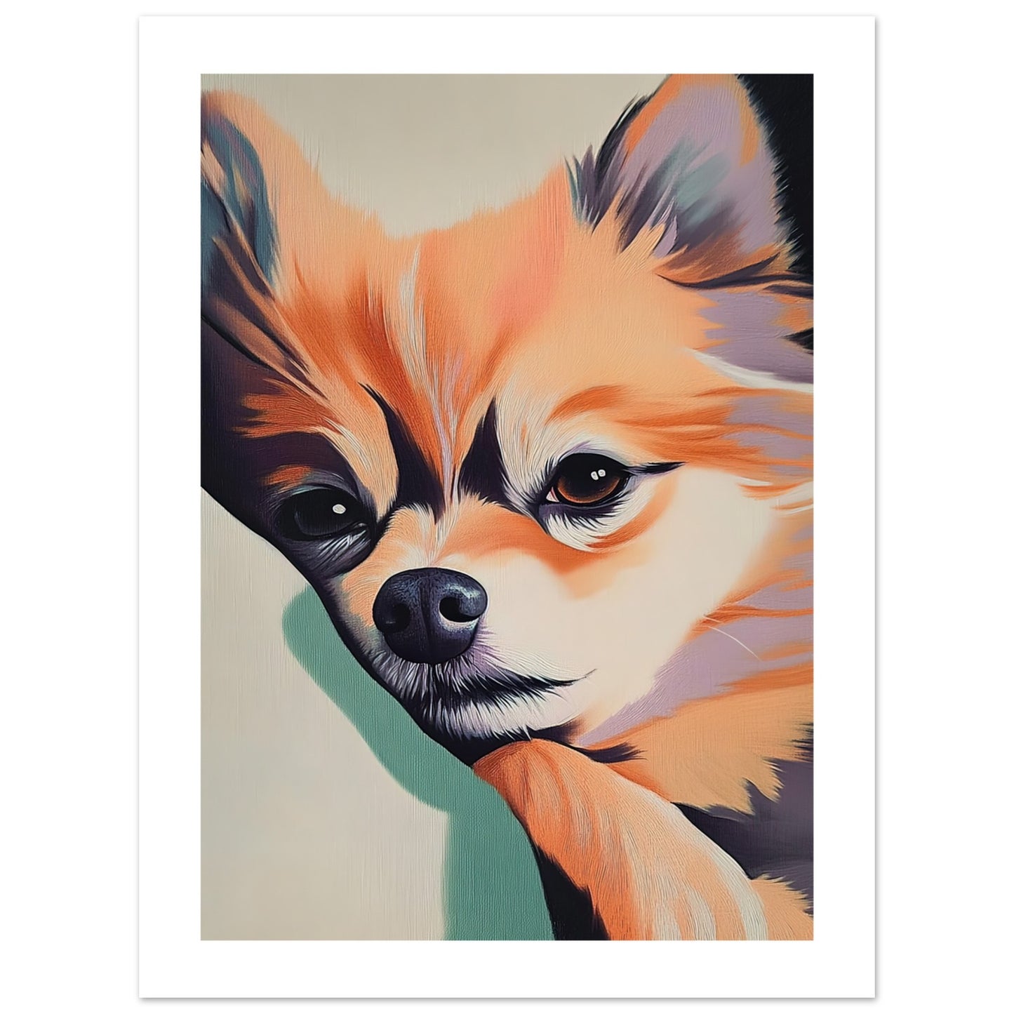 c1640753-2258-468f-b2e6-e83808b3259e