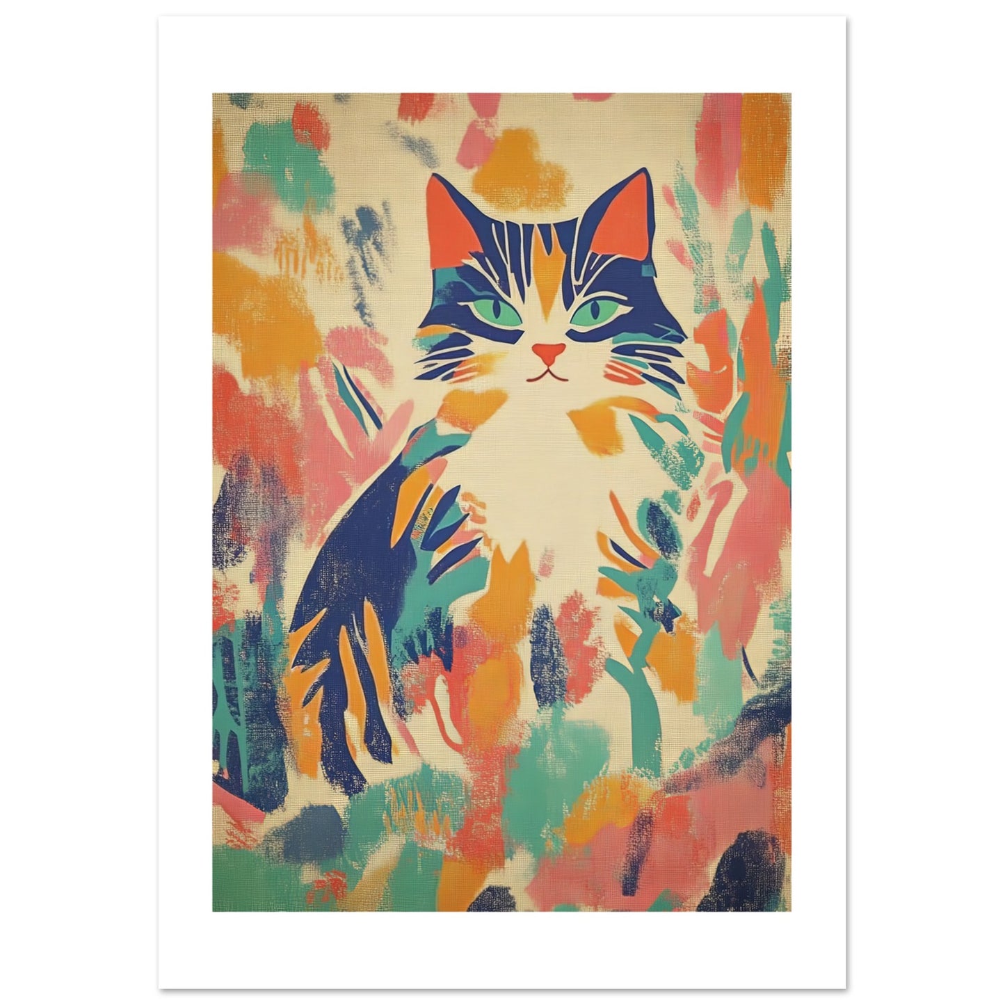 c16b3e06-93aa-40e0-9f1b-c607e7dbf6e5