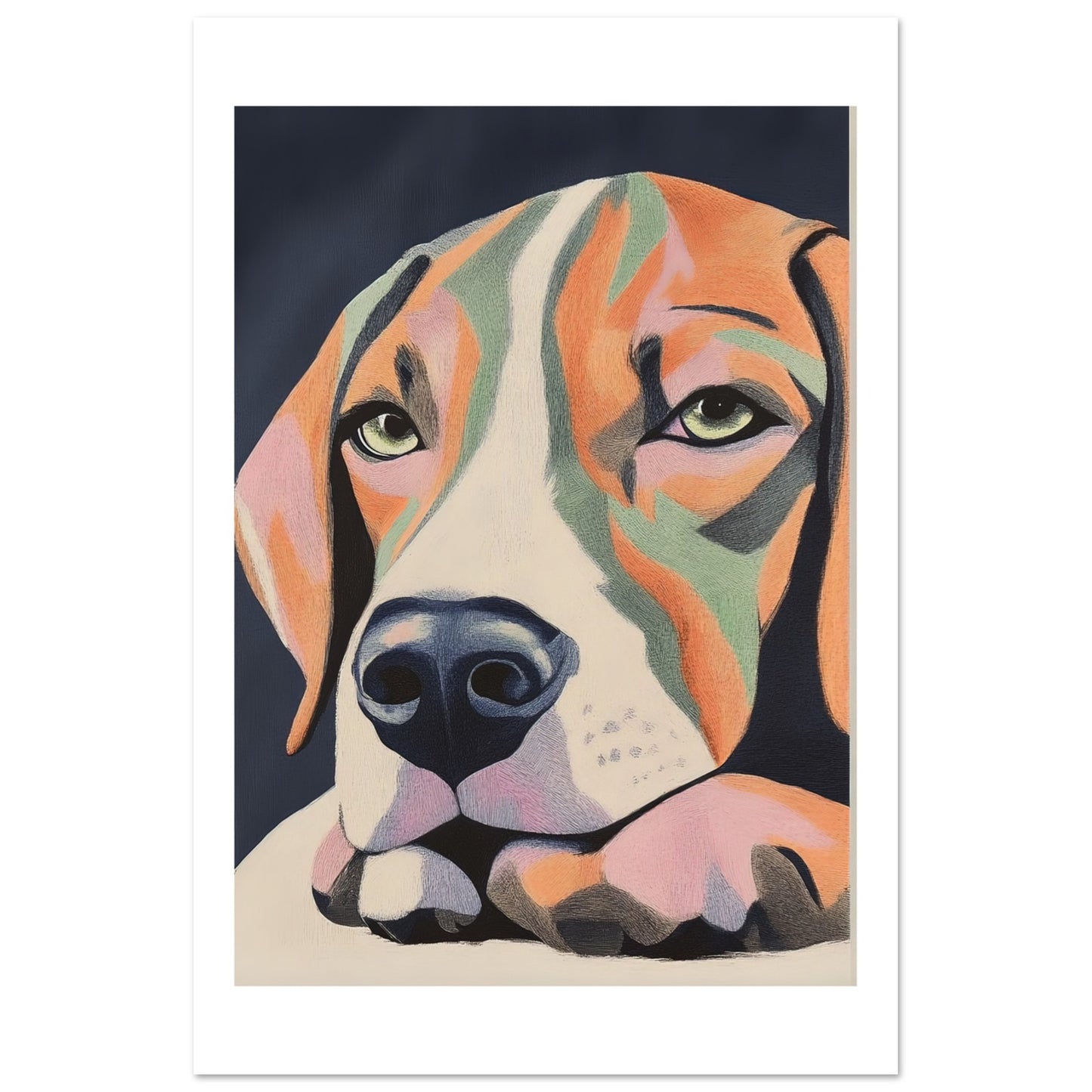 c188cd3a-c0d2-4abc-9044-e76afcb6a269