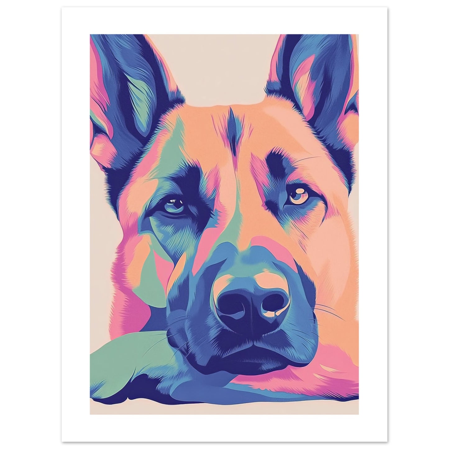 c1e4a23b-6a03-4fd0-a85b-e34a07e826dd