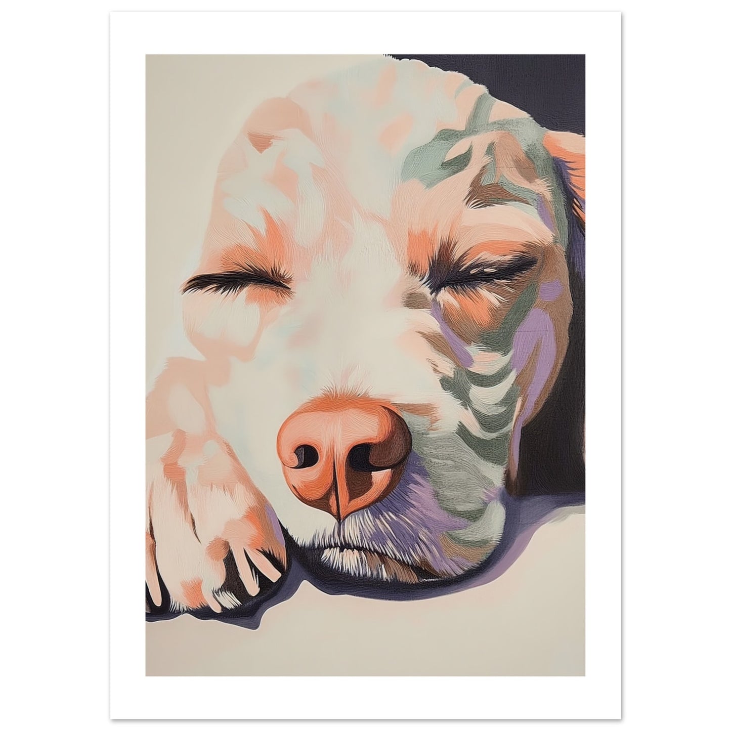 c1fe7419-b979-4f83-a026-bd4feb98852a