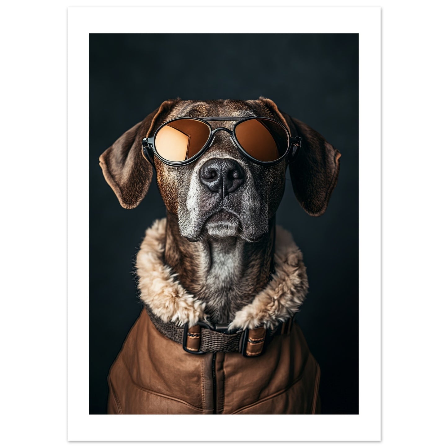 c23ae399-e271-4f6e-801a-9157e1b5e8d7