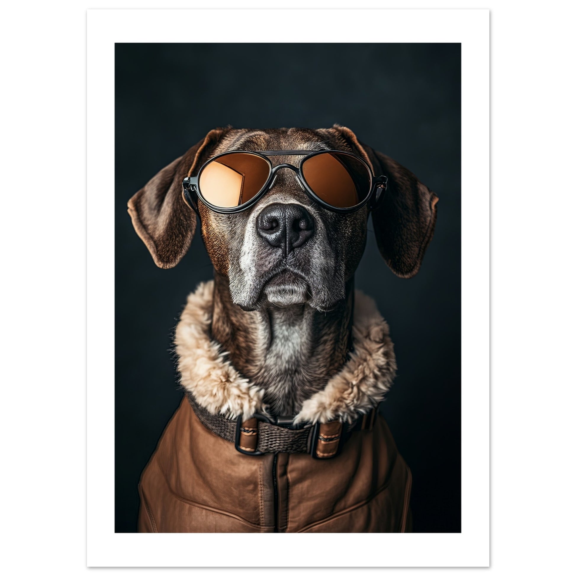 c23ae399-e271-4f6e-801a-9157e1b5e8d7