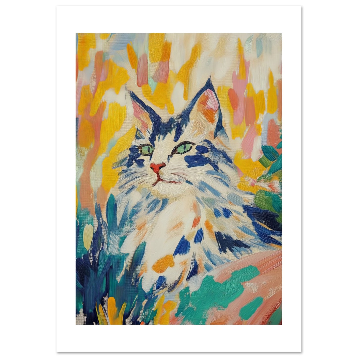 c28e7e13-126d-479b-8ee1-4878322bd568