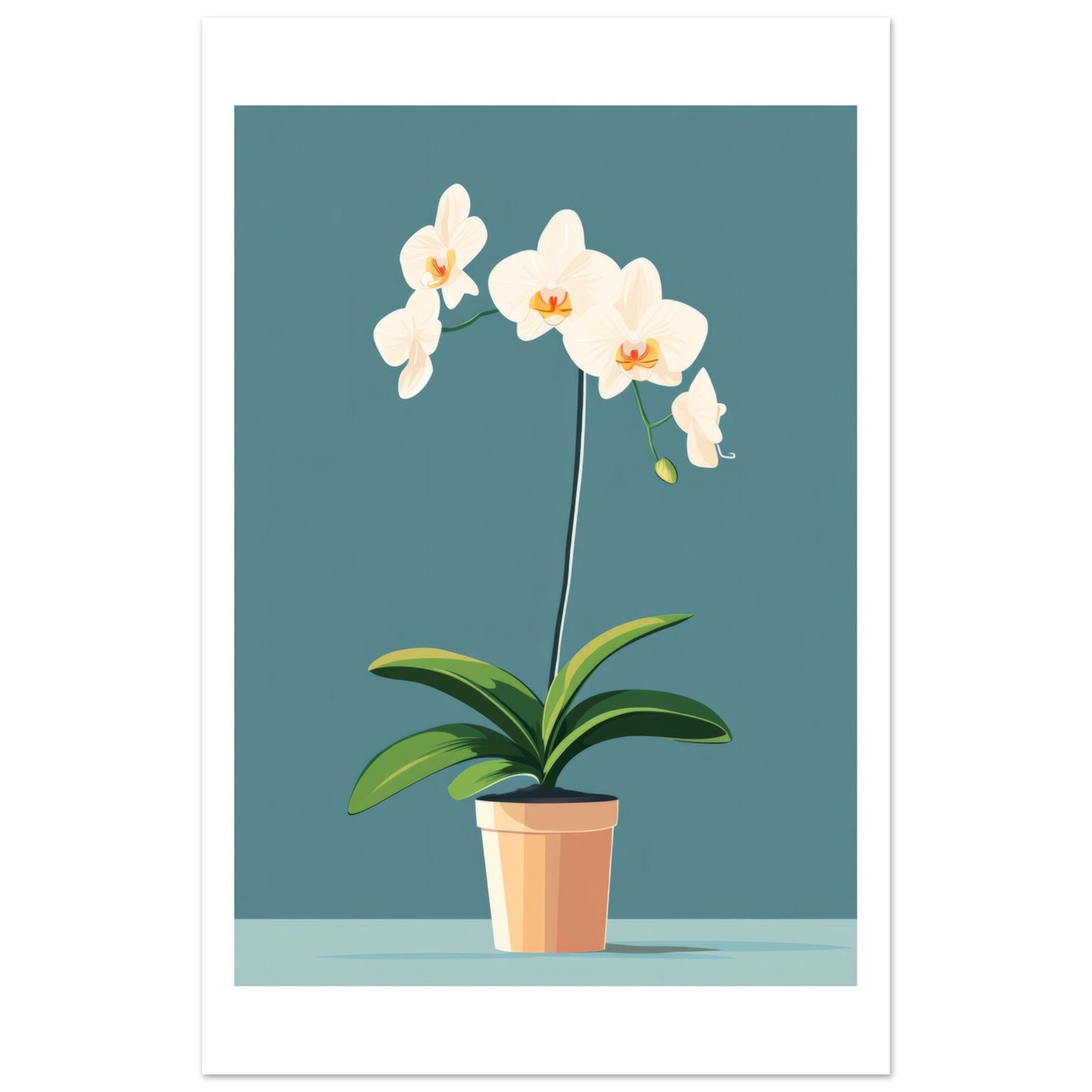 c2b4075e-ca97-4954-87aa-c602a0f93c0c