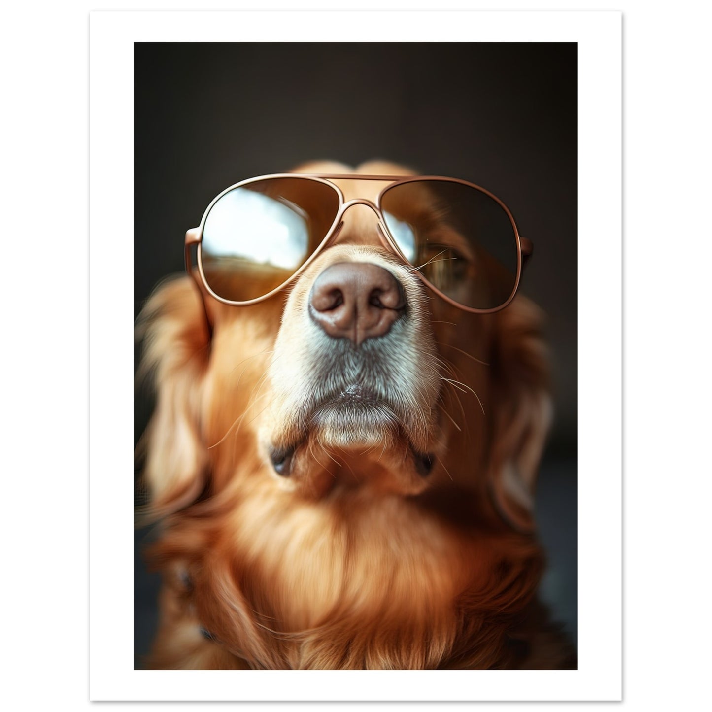 c2eb8a82-4962-47be-8bdb-1d8b81742d17