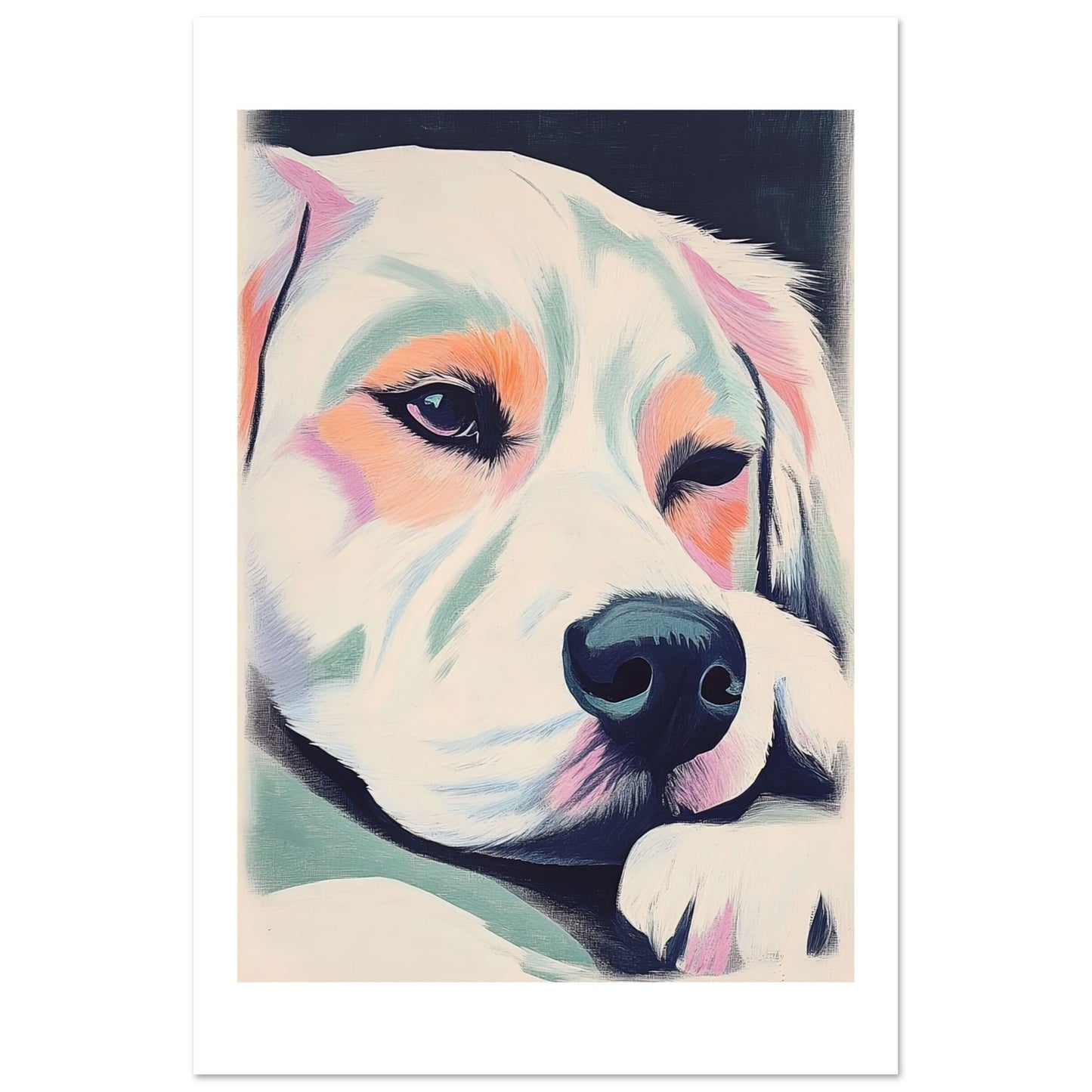 c370241c-e2f6-42dd-a4ee-b5adf3928354