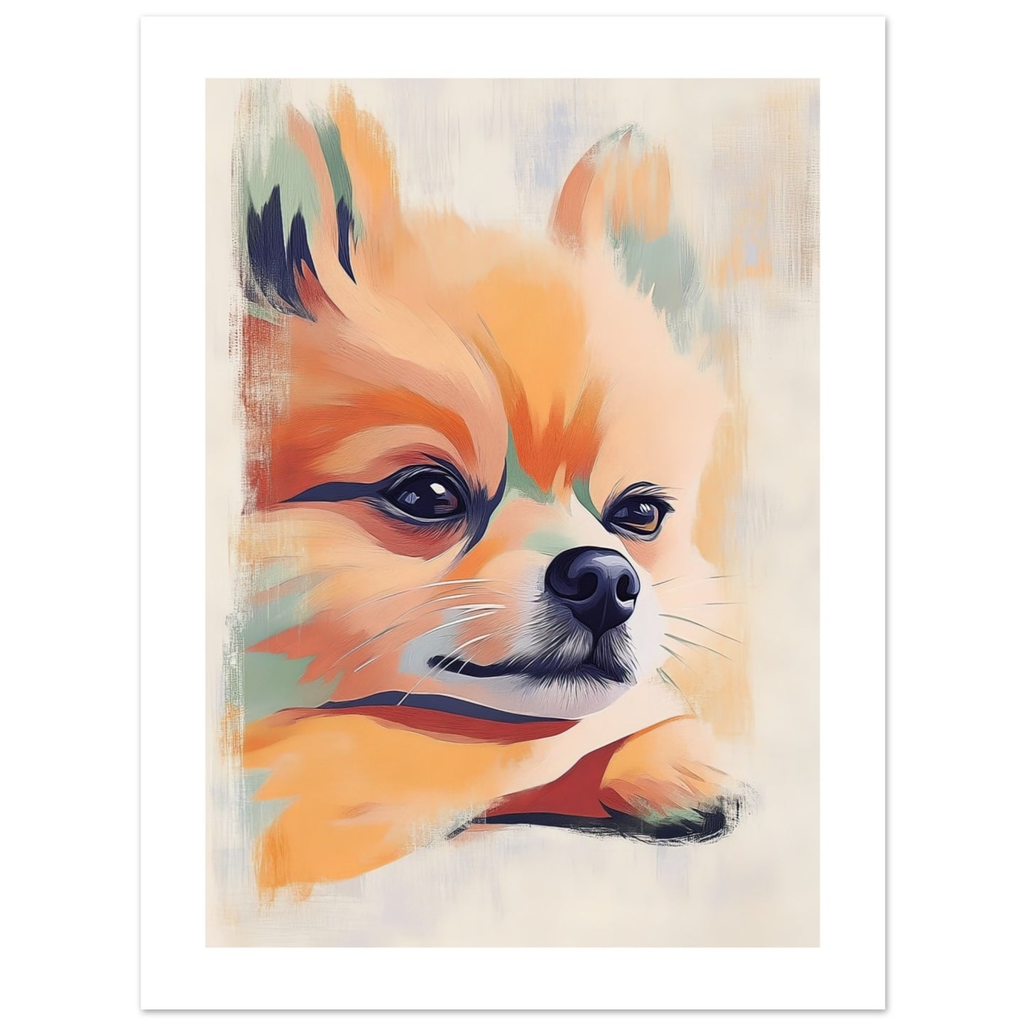 c3903c9b-e5d6-425d-ae86-cd03a1c342f7