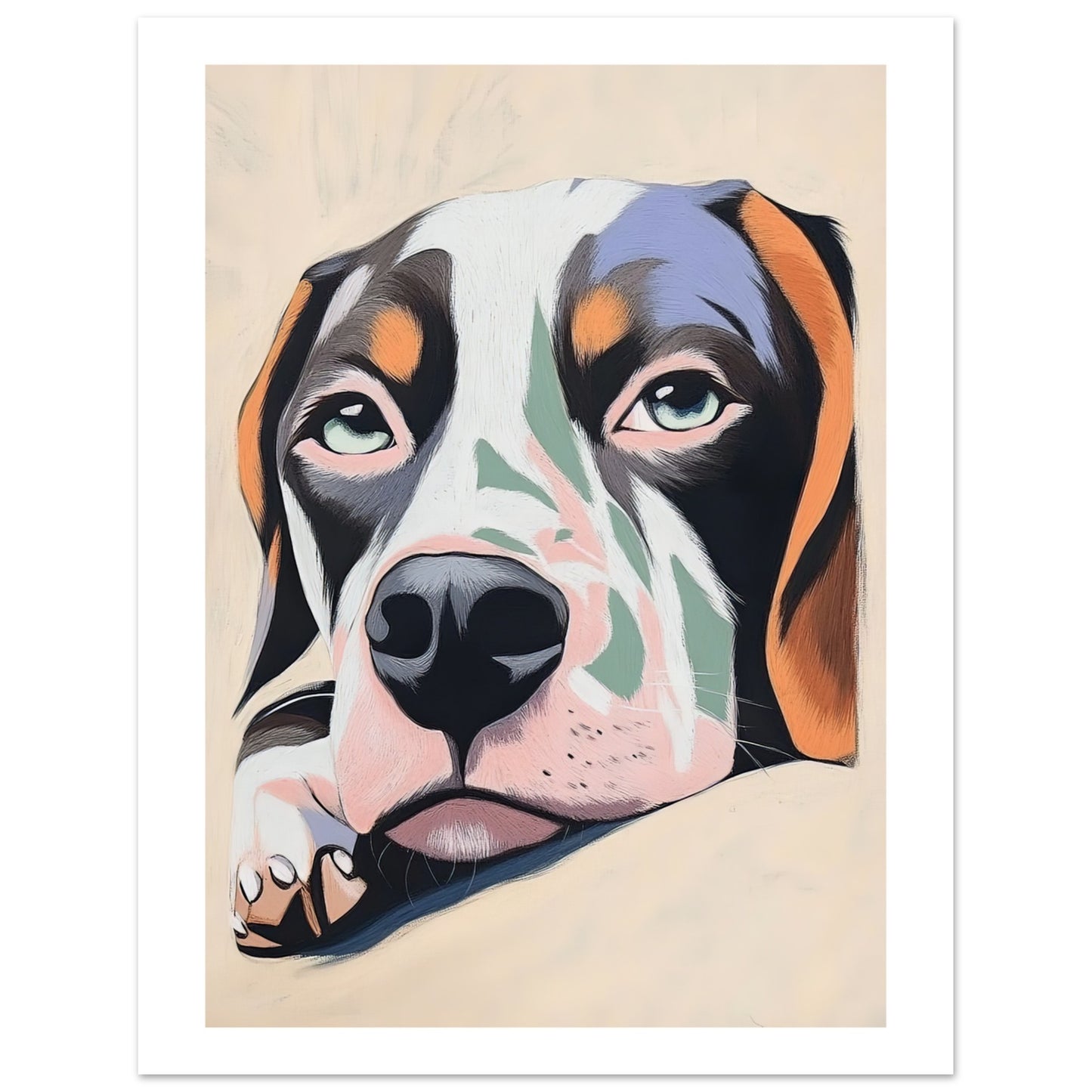 c3b7ec8e-8594-438f-8405-c7c61d5e9b27