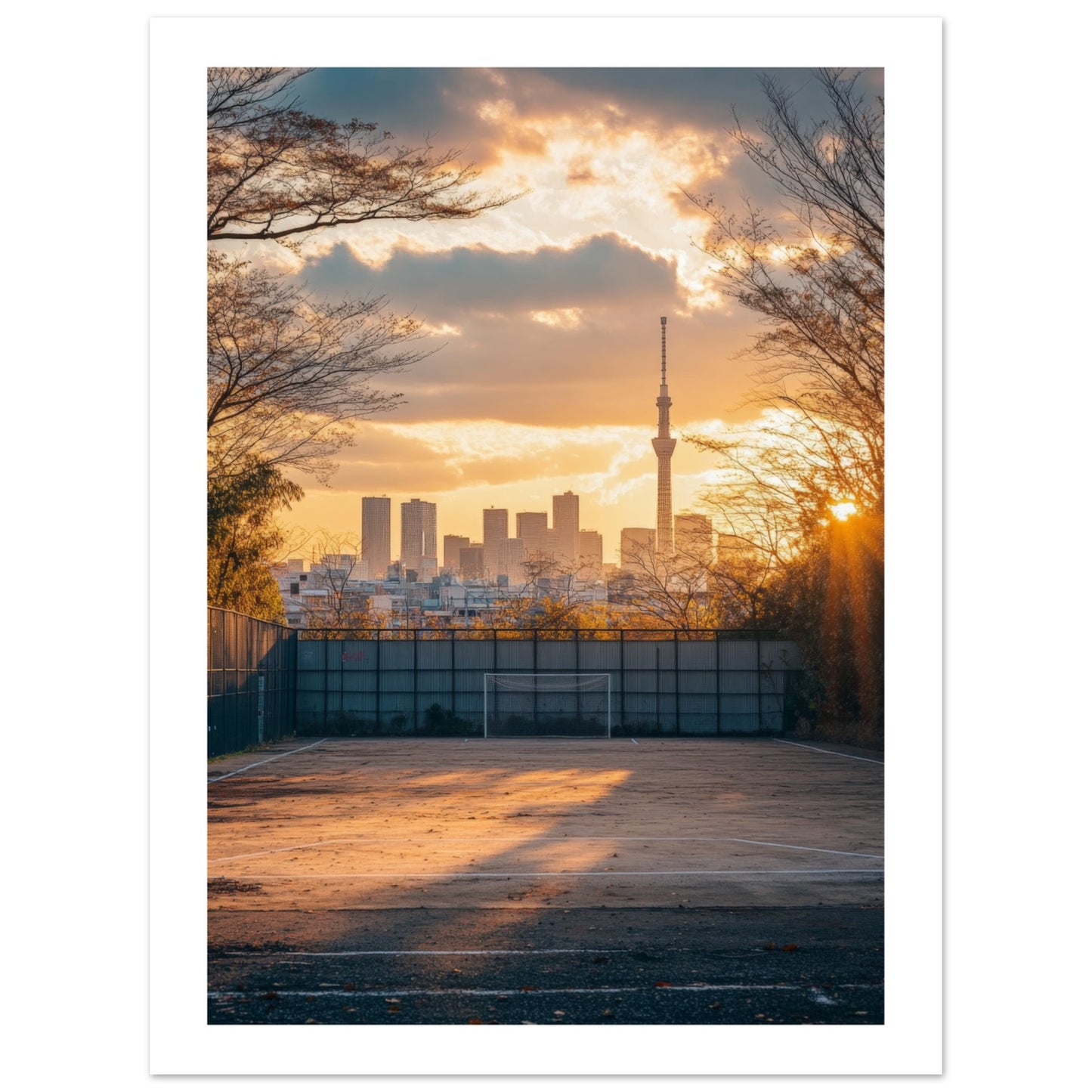 c3c2dab8-0c4b-4519-bd4a-7588fb81cda7