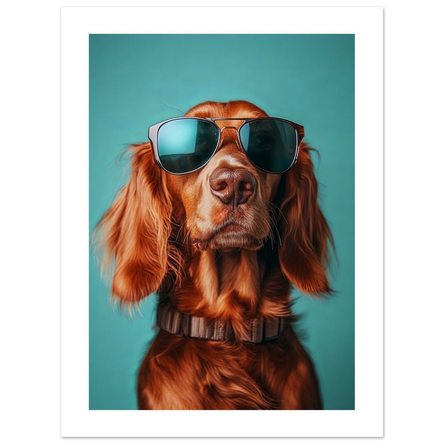 c4075183-acea-487e-abba-5b2b650e684d