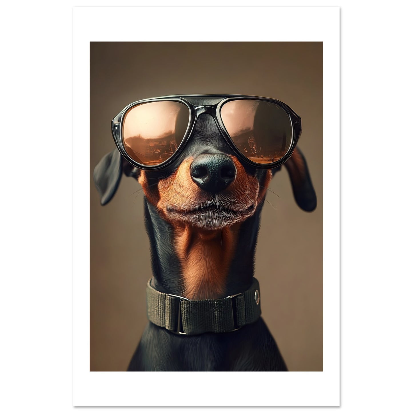 c44d2263-db0e-415c-b1db-5db90deb8144