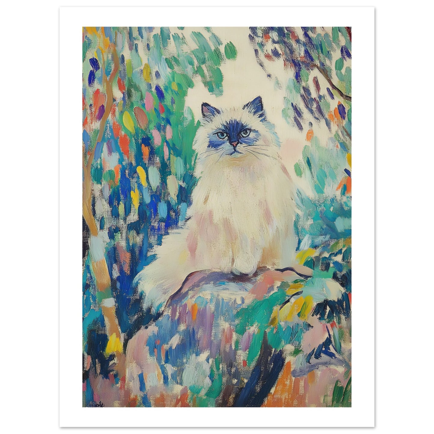 c44d64d8-23ef-48e9-8633-bd1c71d0739b