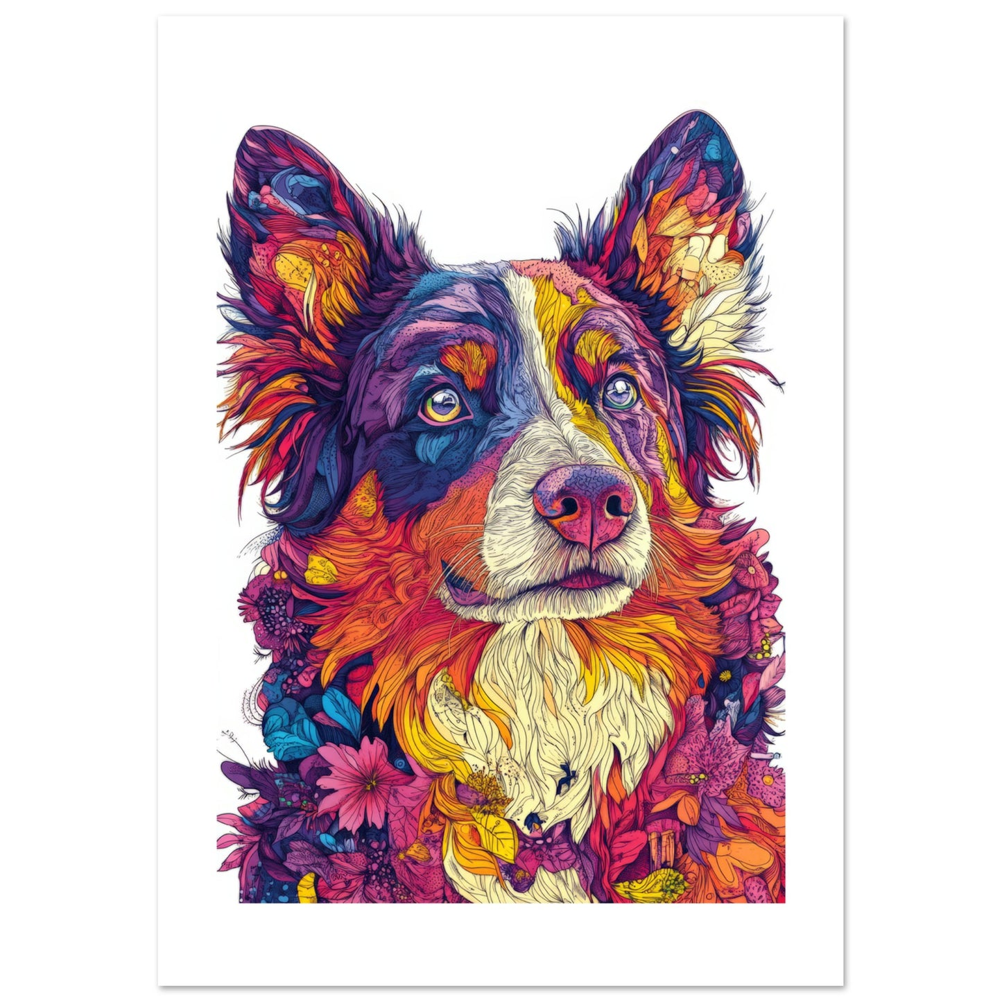 c47888d9-6149-42ce-9735-8de1391e835e