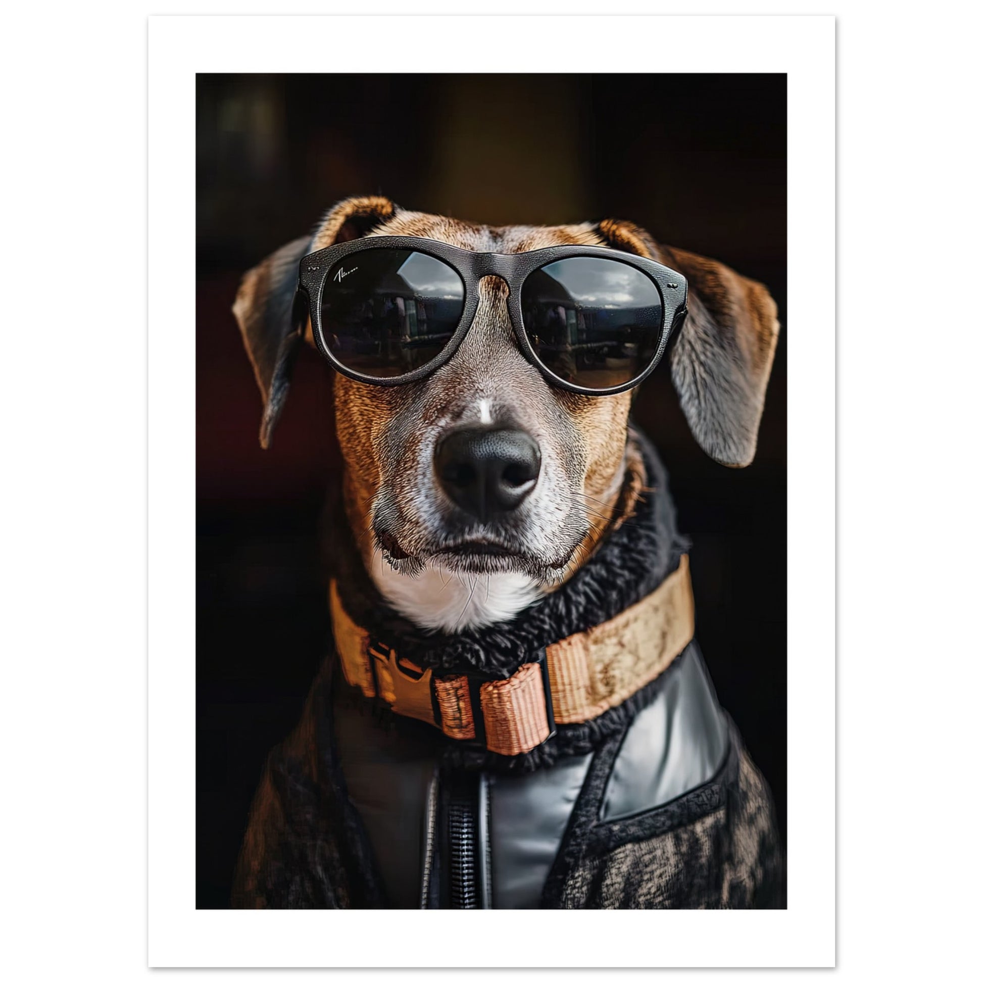 c4a89246-206d-447c-abf9-e6996f021425