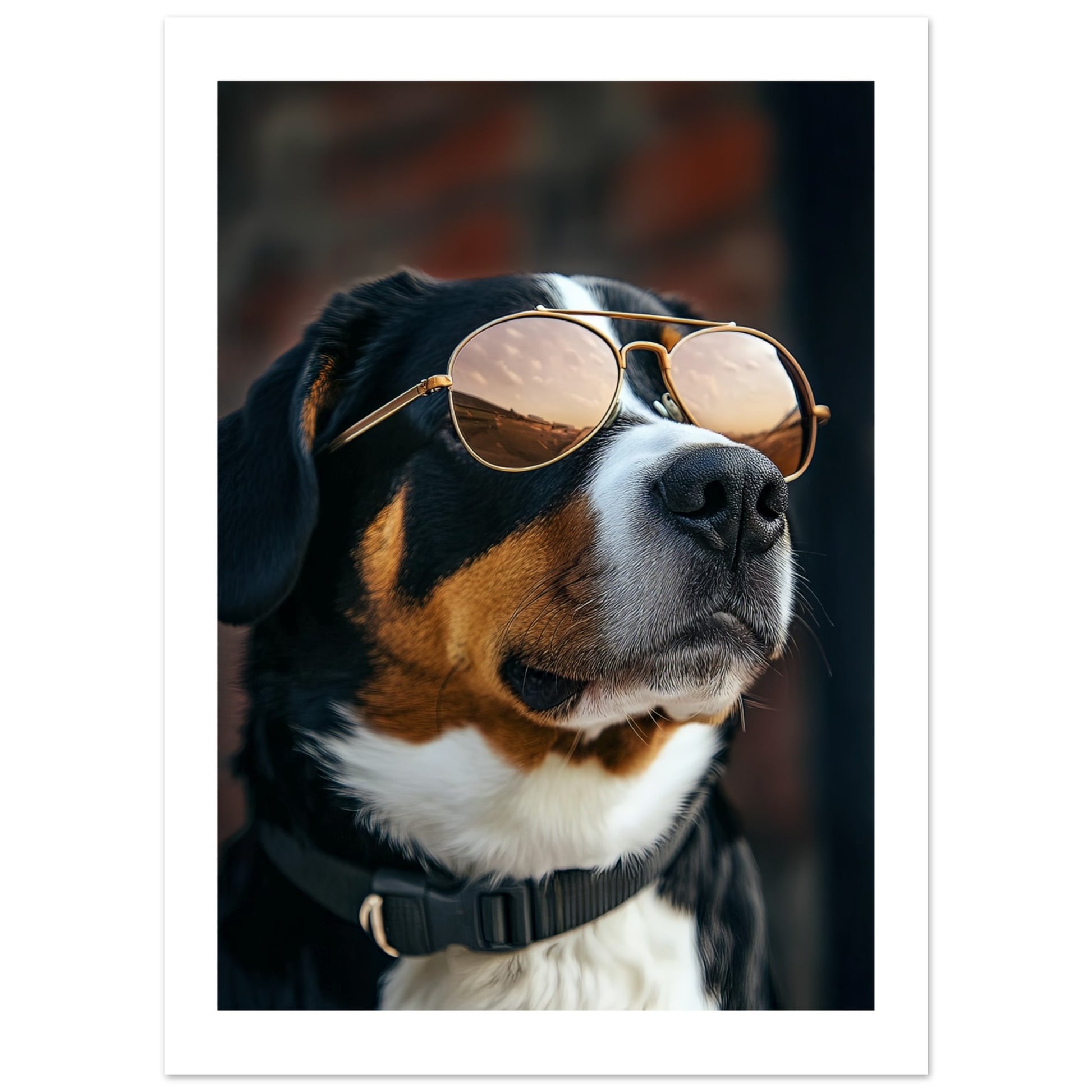 c5168e7f-6f1a-4629-b0cd-706284f43eb8