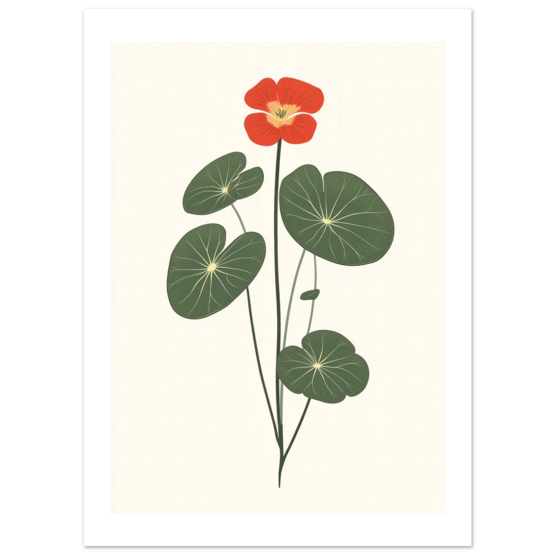 c537904f-0d1e-4208-be8a-3f2fa92c20c5