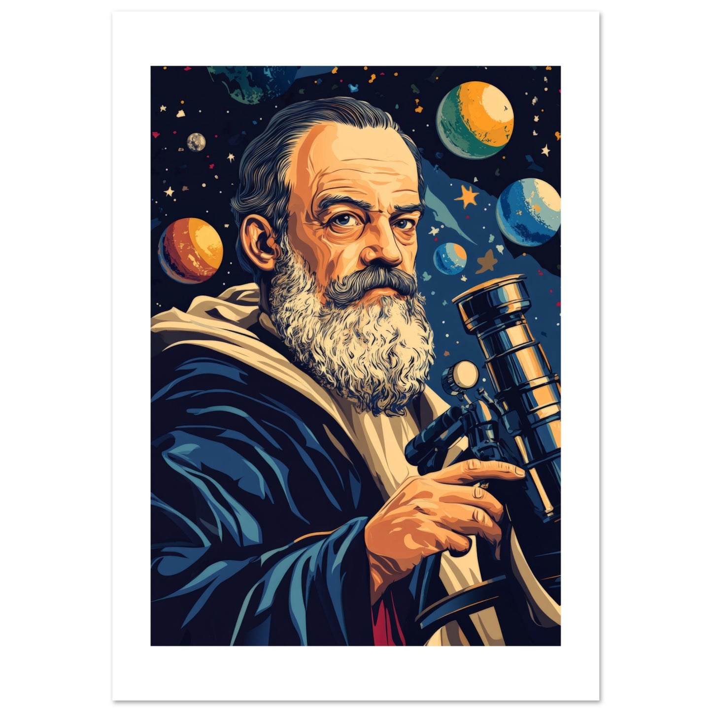 c54269f6-c0d8-4d75-8976-ddb2186ef78a