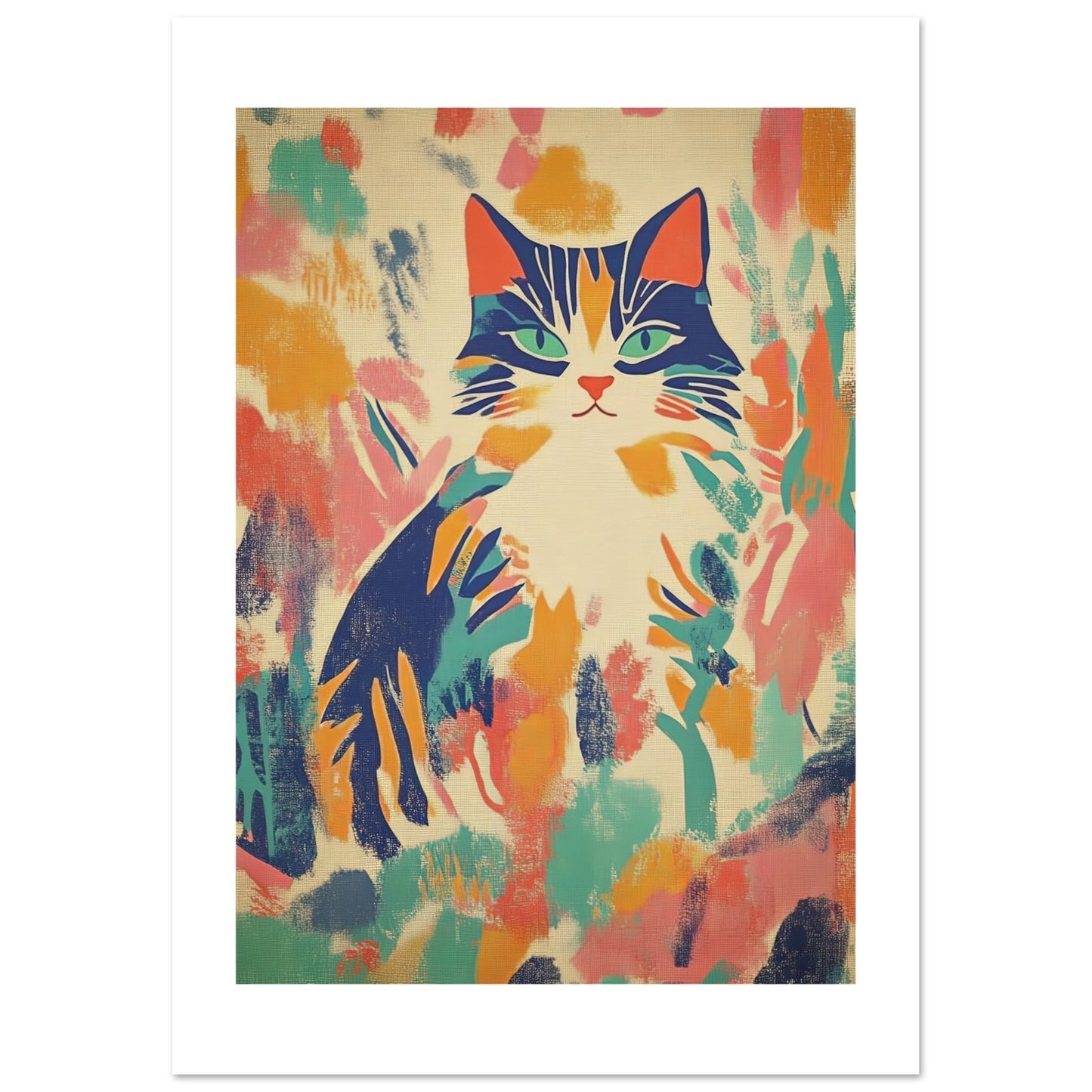 c5464309-c103-41e0-8115-6e49d8dd17fe