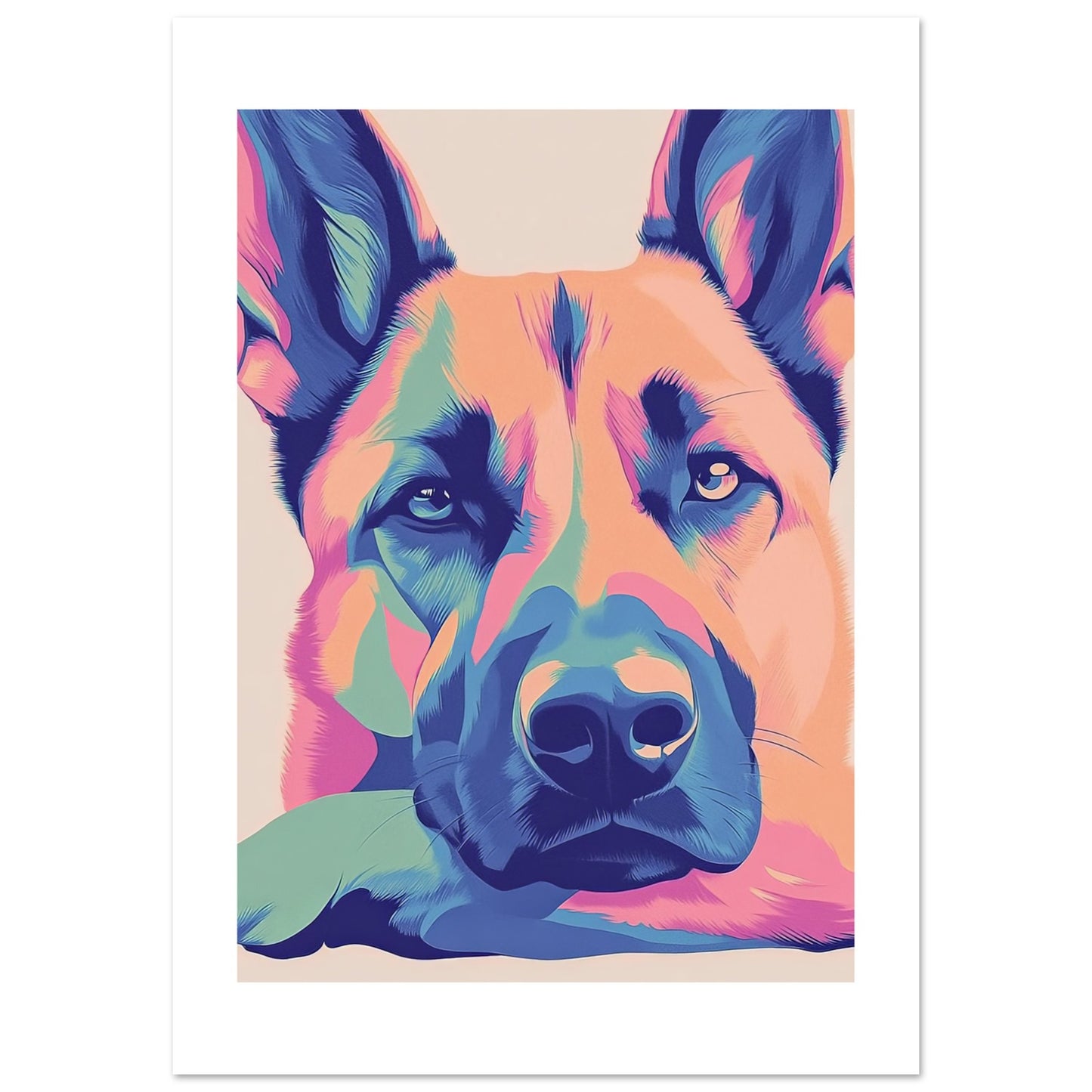 c578a06e-55ef-4e2e-952f-5894f928935d