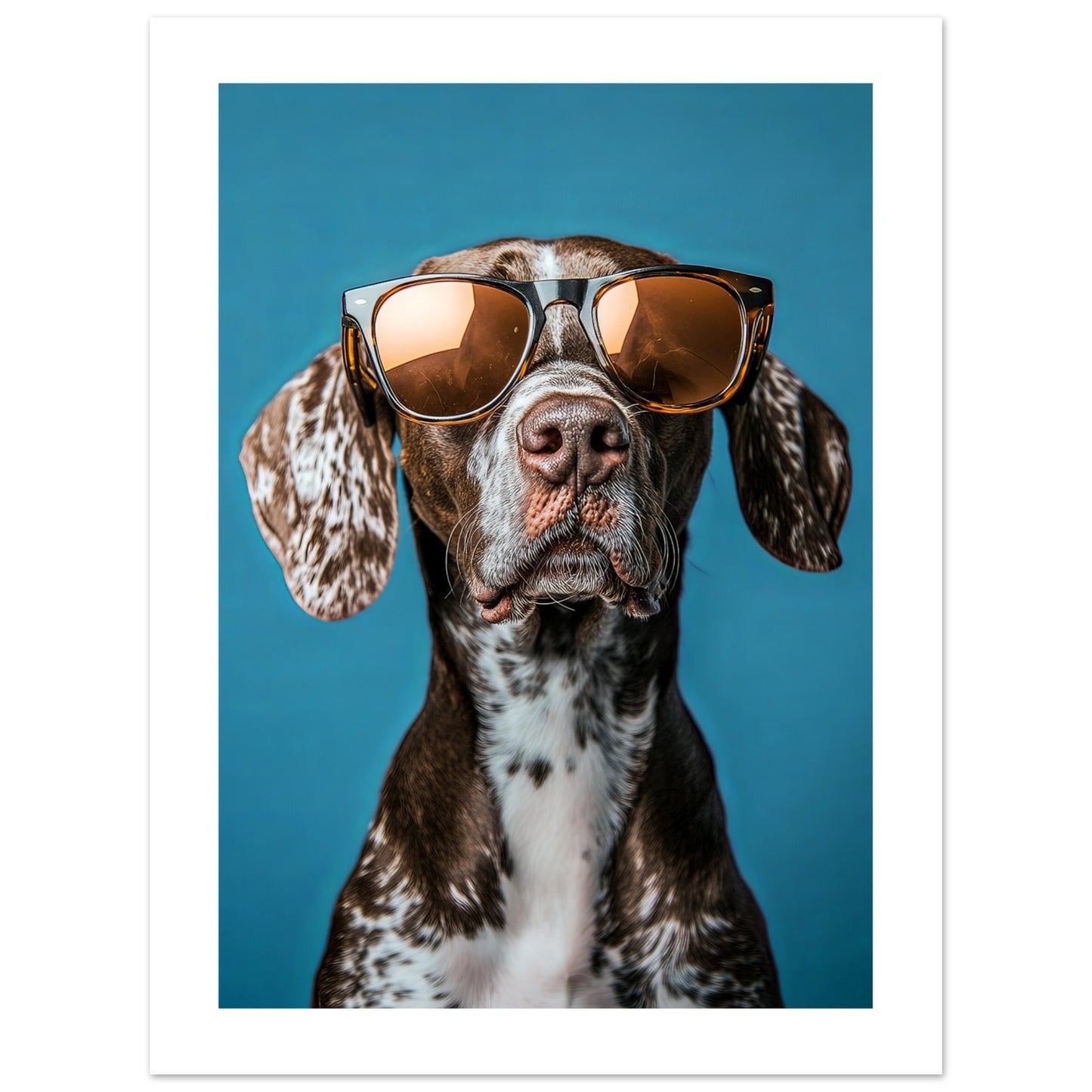 c587715f-b349-461b-aaa4-ca870cc5fb24